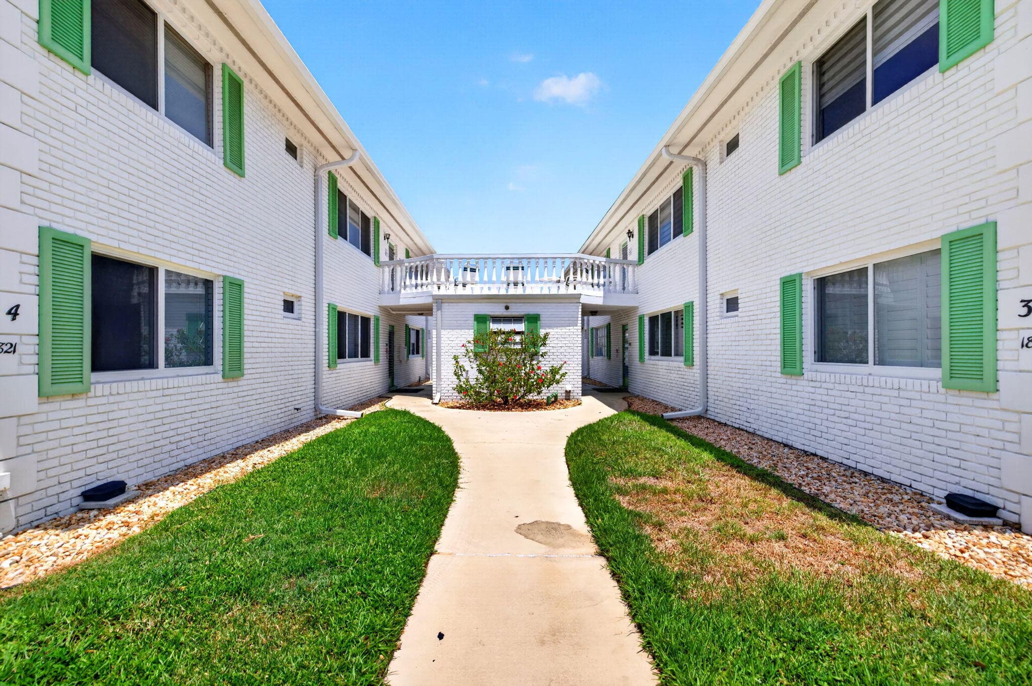 1821 NE 62ND Street 312, Fort Lauderdale, FL 33308 35
