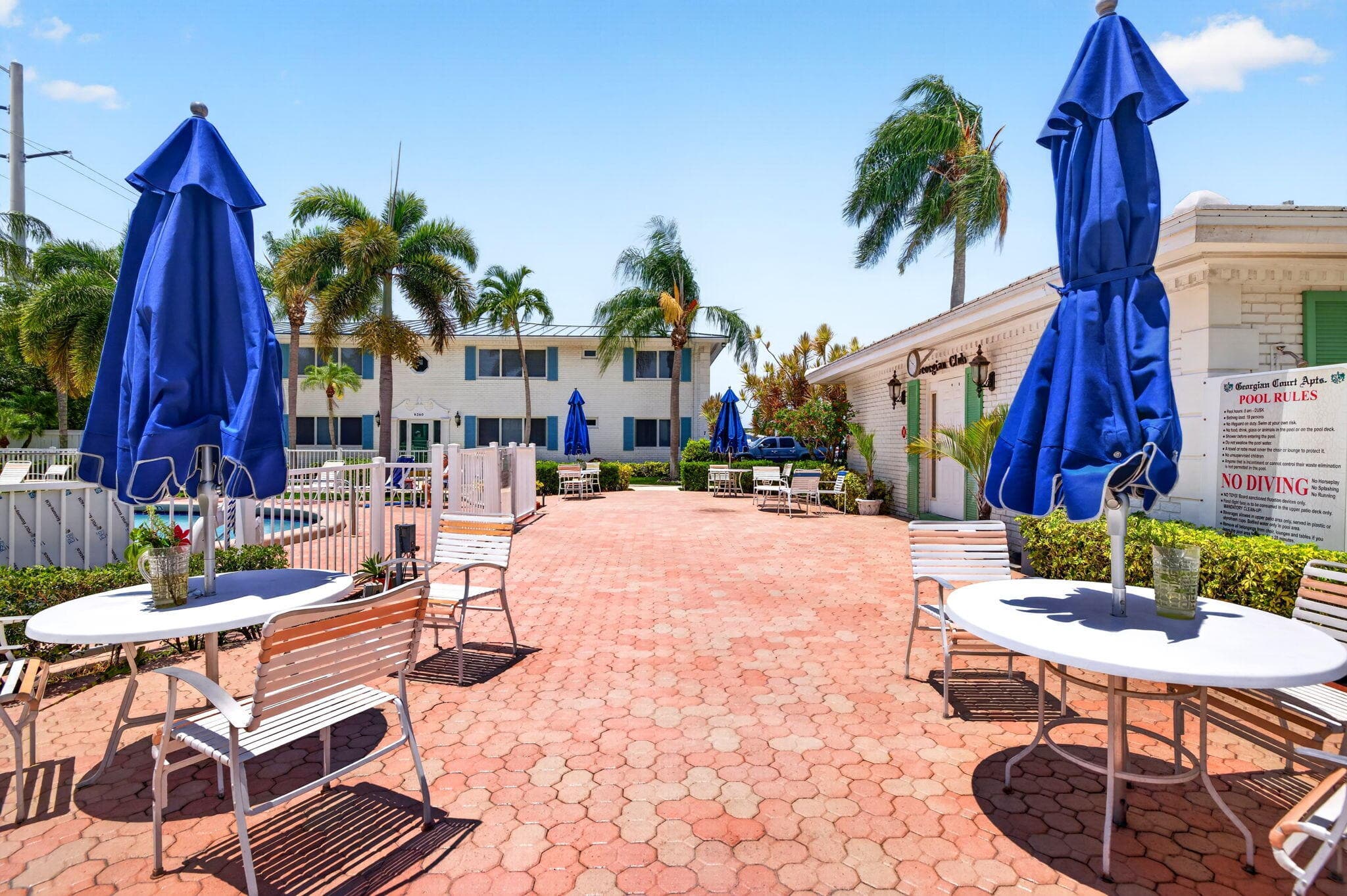1821 NE 62ND Street 312, Fort Lauderdale, FL 33308 16
