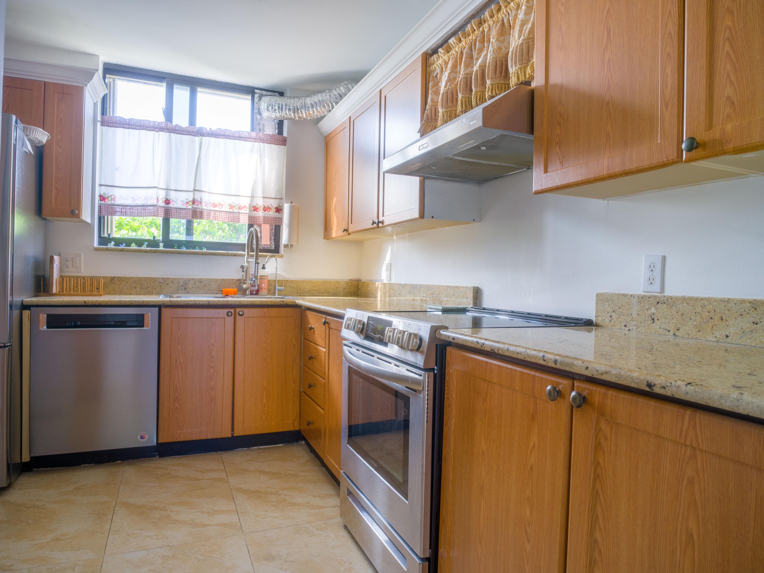 400 Ocean Trail Way 101, Jupiter, FL 33477 16