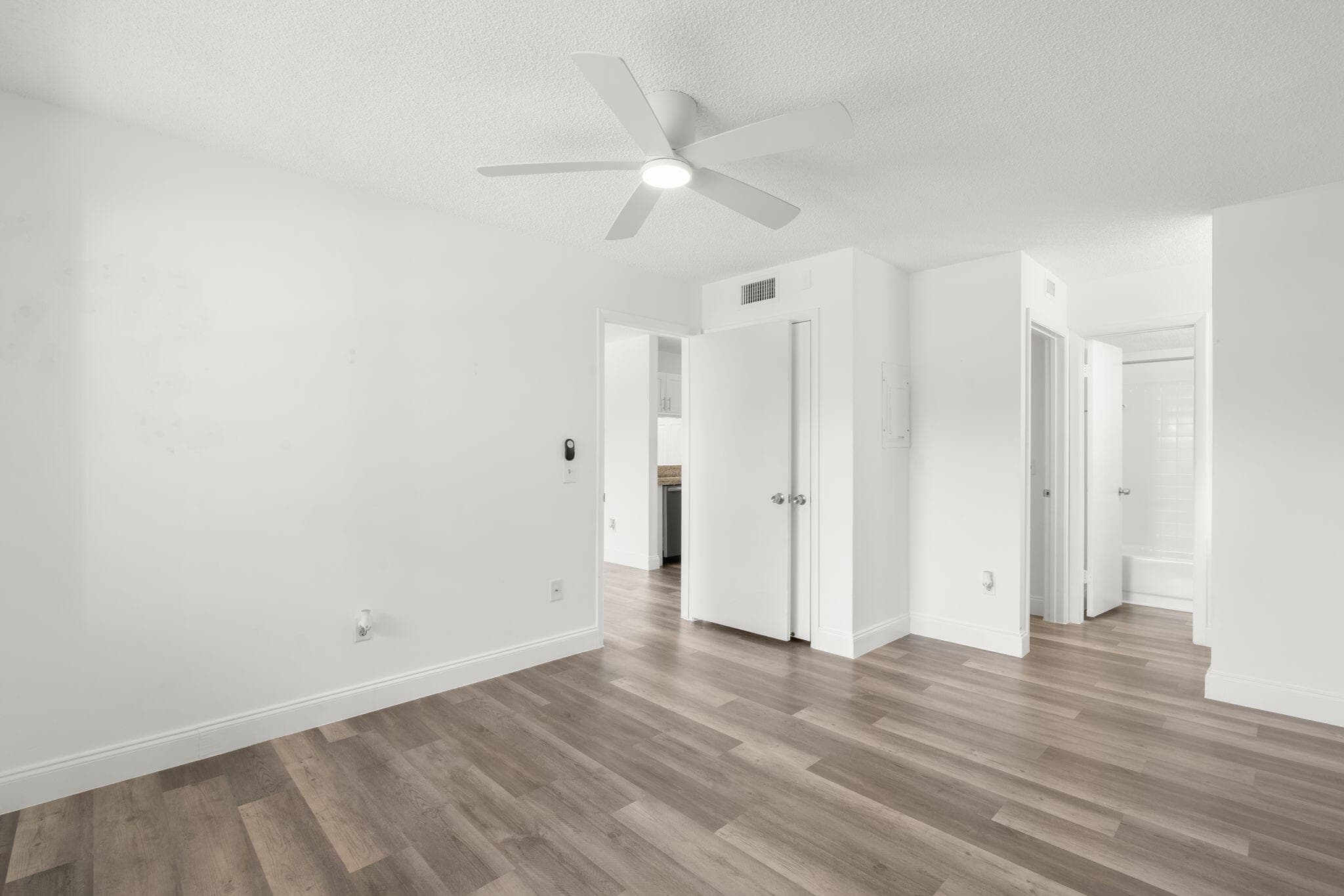 4541 W McNab Road 17, Pompano Beach, FL 33069 16