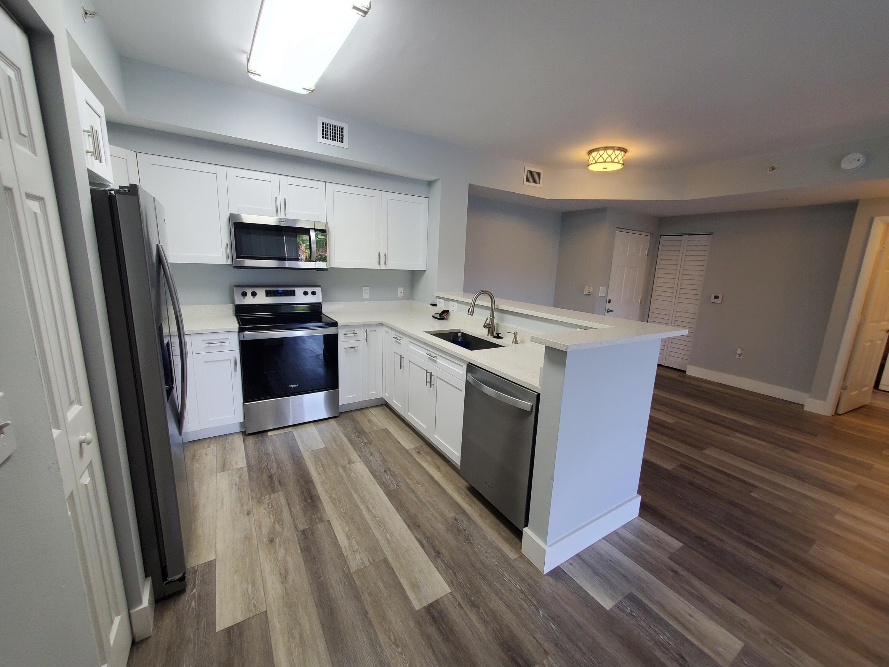 8070 N NOB HILL Road 106, Tamarac, FL 33321 13