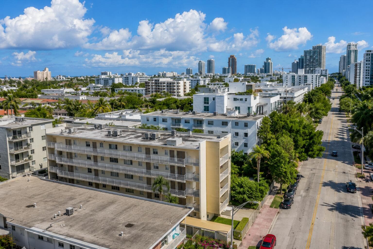 1245 WEST Avenue 302, Miami Beach, FL 33139 10
