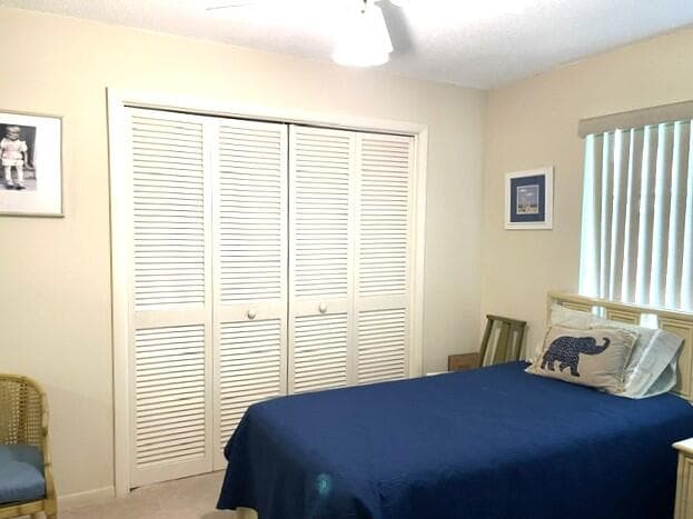 237 HIGH POINT Court W A, Delray Beach, FL 33445 25