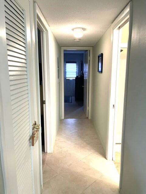 237 HIGH POINT Court W A, Delray Beach, FL 33445 22