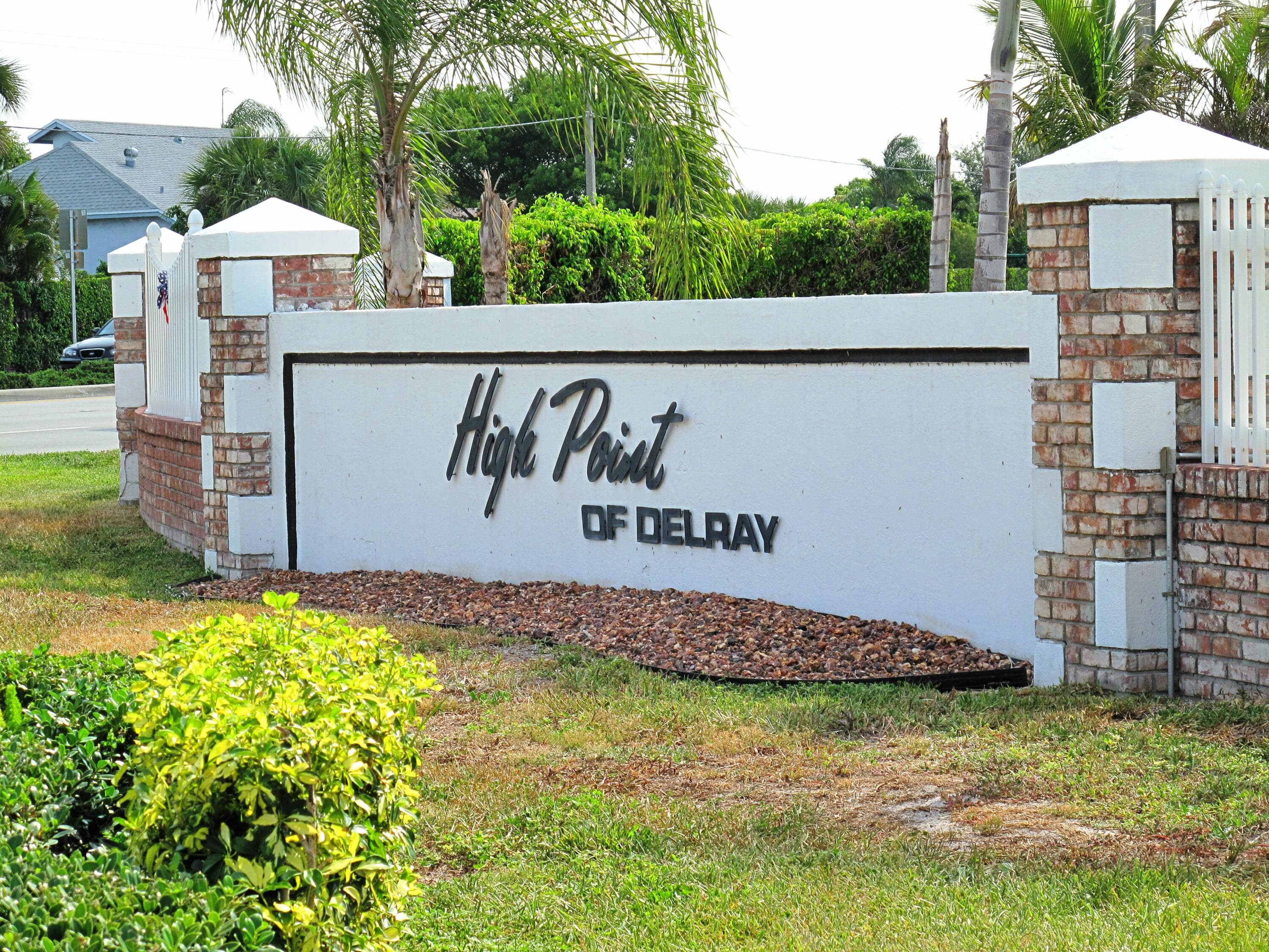 237 HIGH POINT Court W A, Delray Beach, FL 33445 43