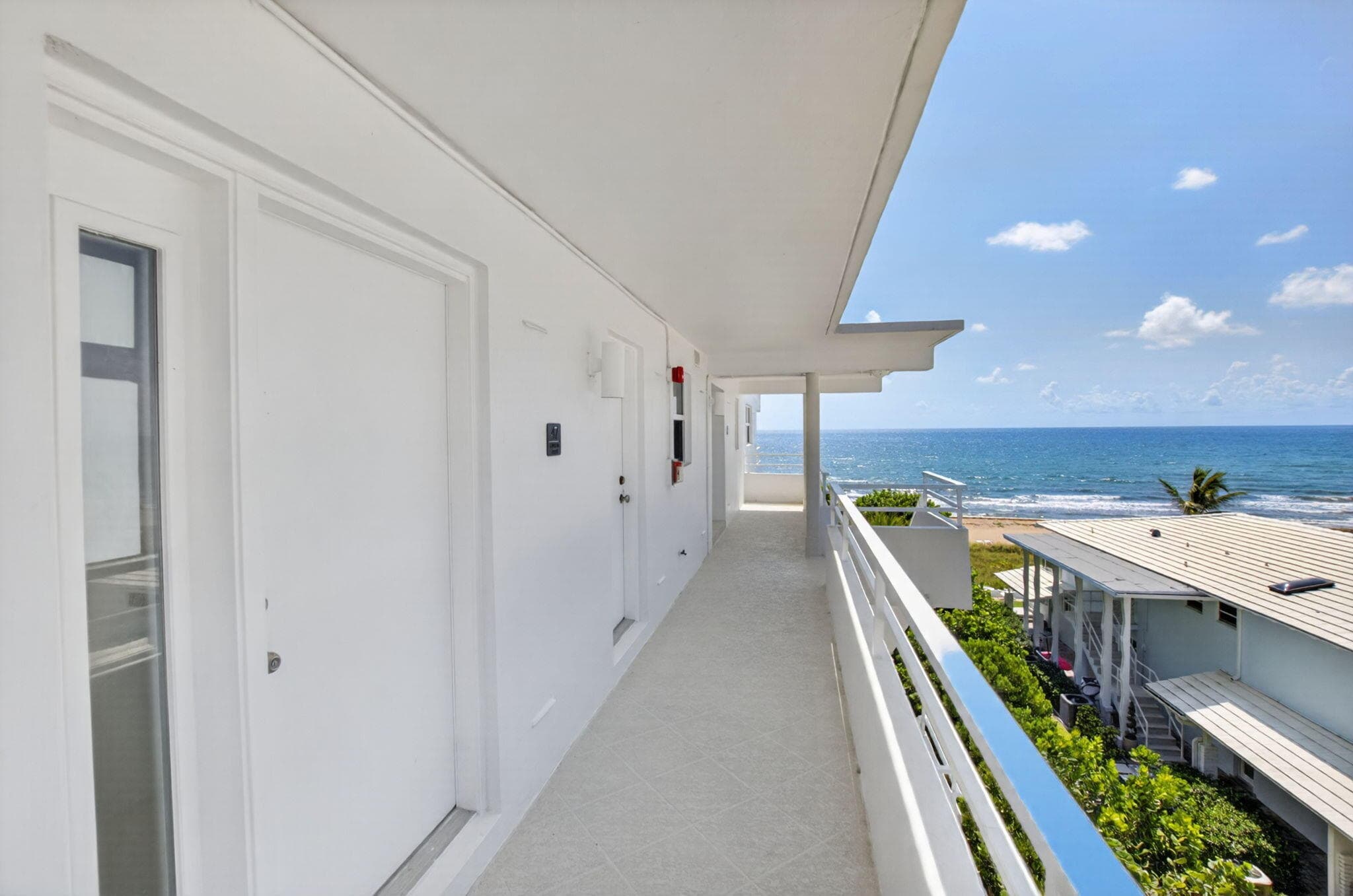 2701 S Ocean Boulevard 47, Highland Beach, FL 33487 6