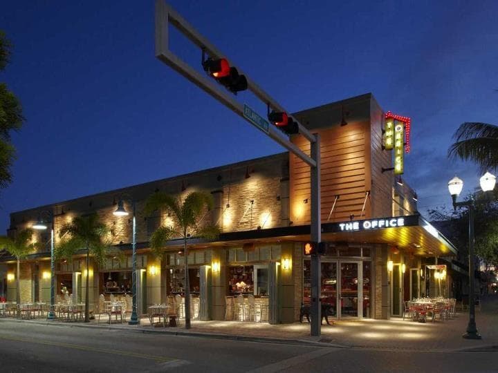 237 HIGH POINT Court W A, Delray Beach, FL 33445 56