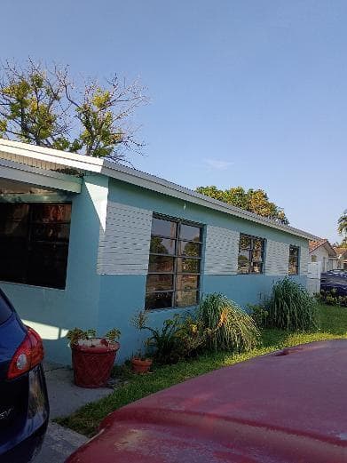2731 NW 16TH Court, Fort Lauderdale, FL 33311 3