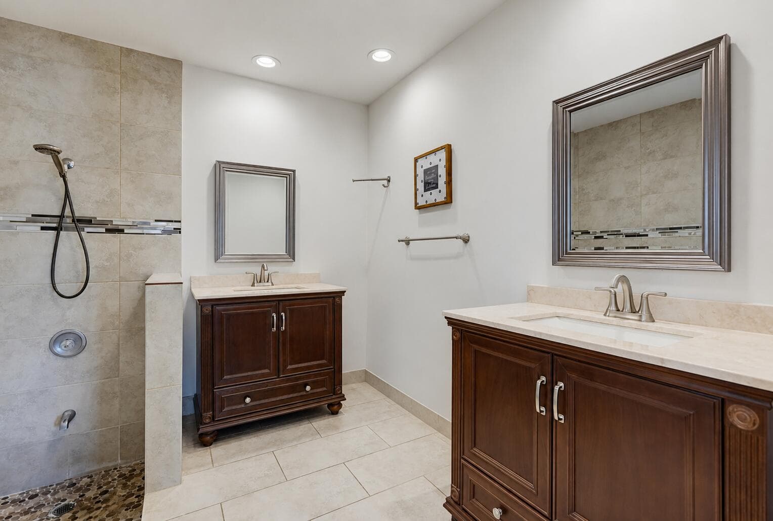 9123 PINE SPRINGS Drive, Boca Raton, FL 33428 46
