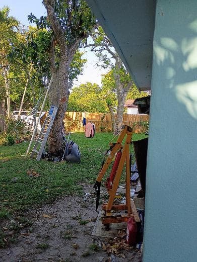 2731 NW 16TH Court, Fort Lauderdale, FL 33311 9