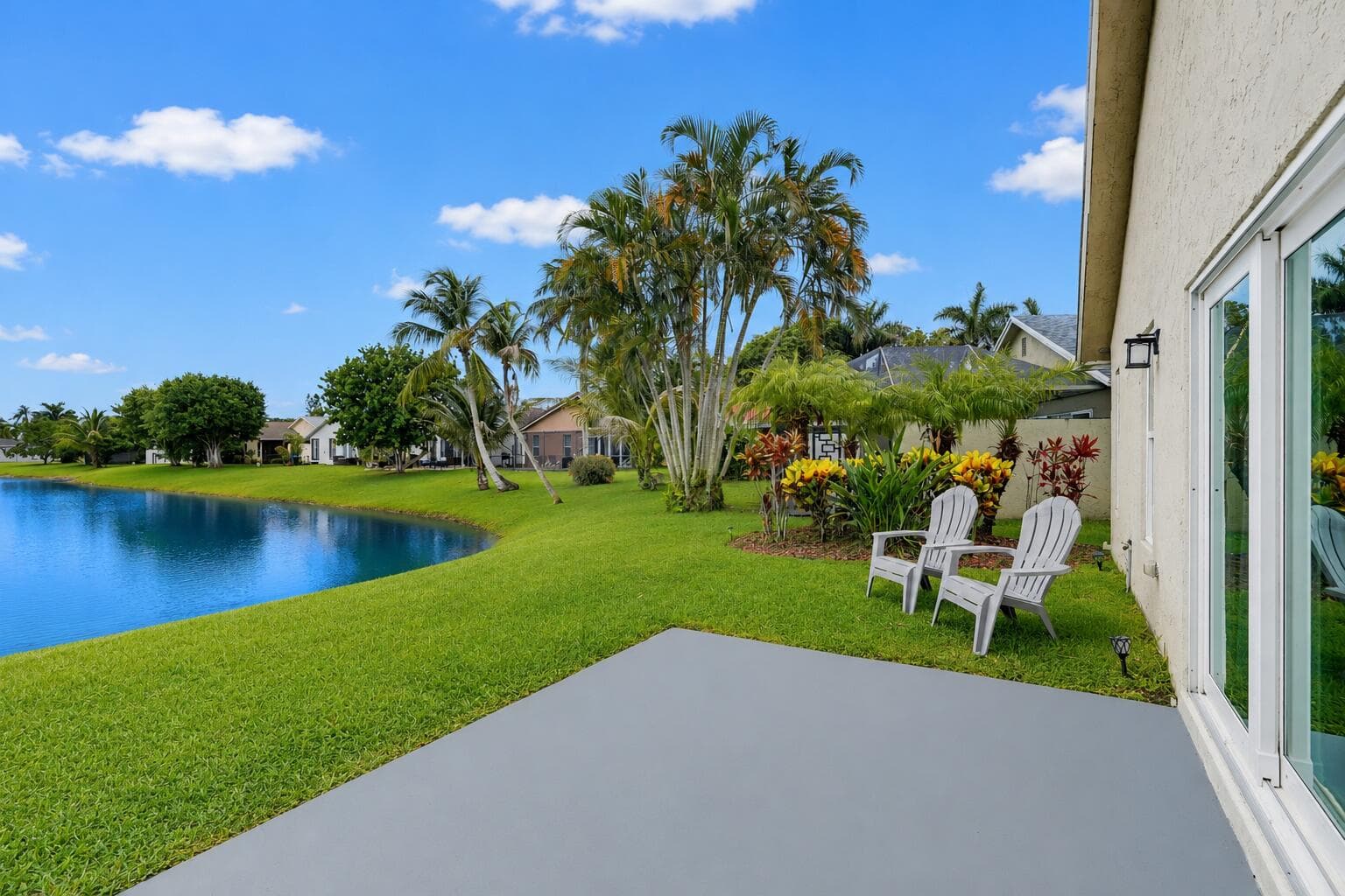 9123 PINE SPRINGS Drive, Boca Raton, FL 33428 10