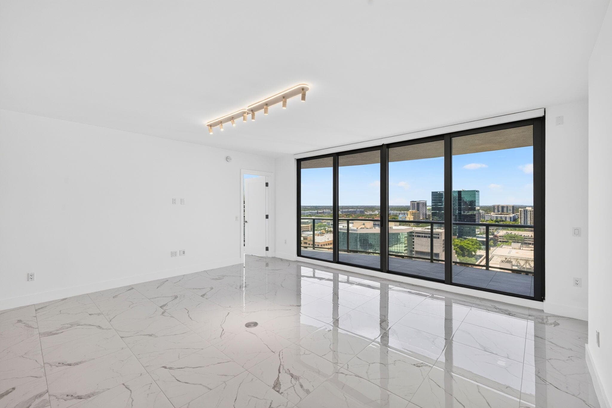 100 E Las Olas Boulevard 1902, Fort Lauderdale, FL 33301 9
