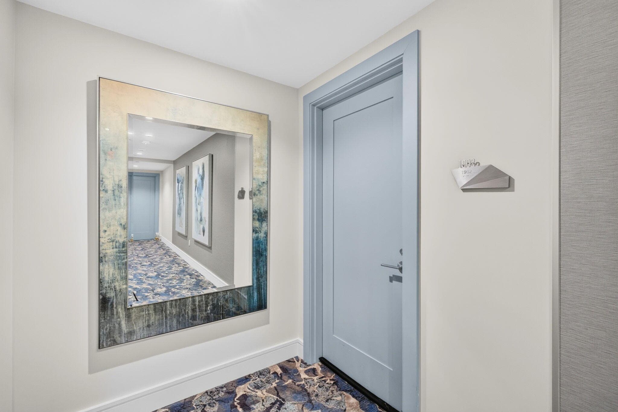 100 E Las Olas Boulevard 1902, Fort Lauderdale, FL 33301 31