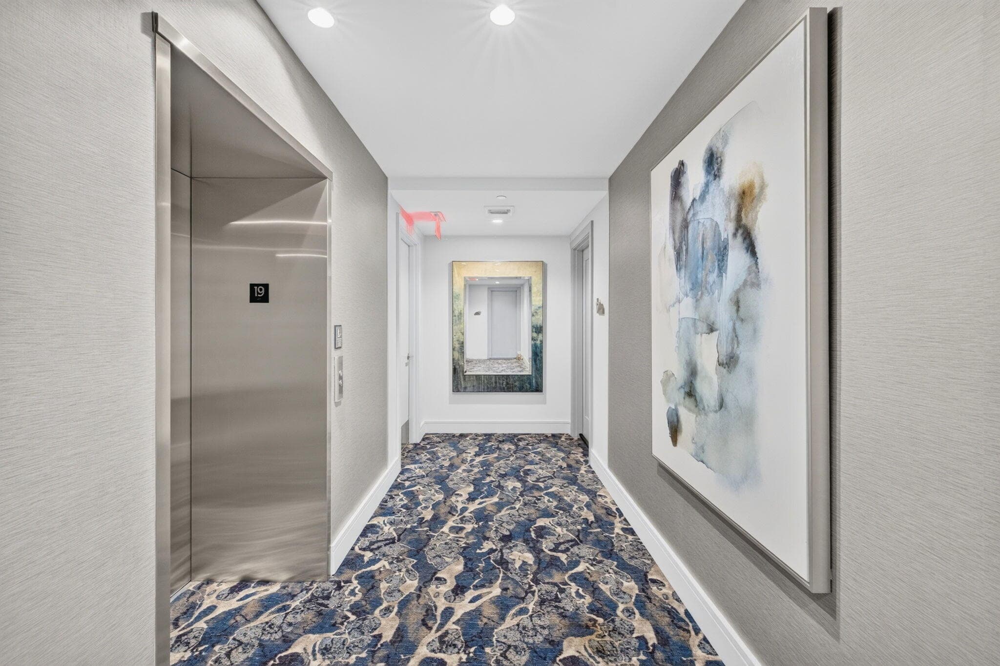 100 E Las Olas Boulevard 1902, Fort Lauderdale, FL 33301 32