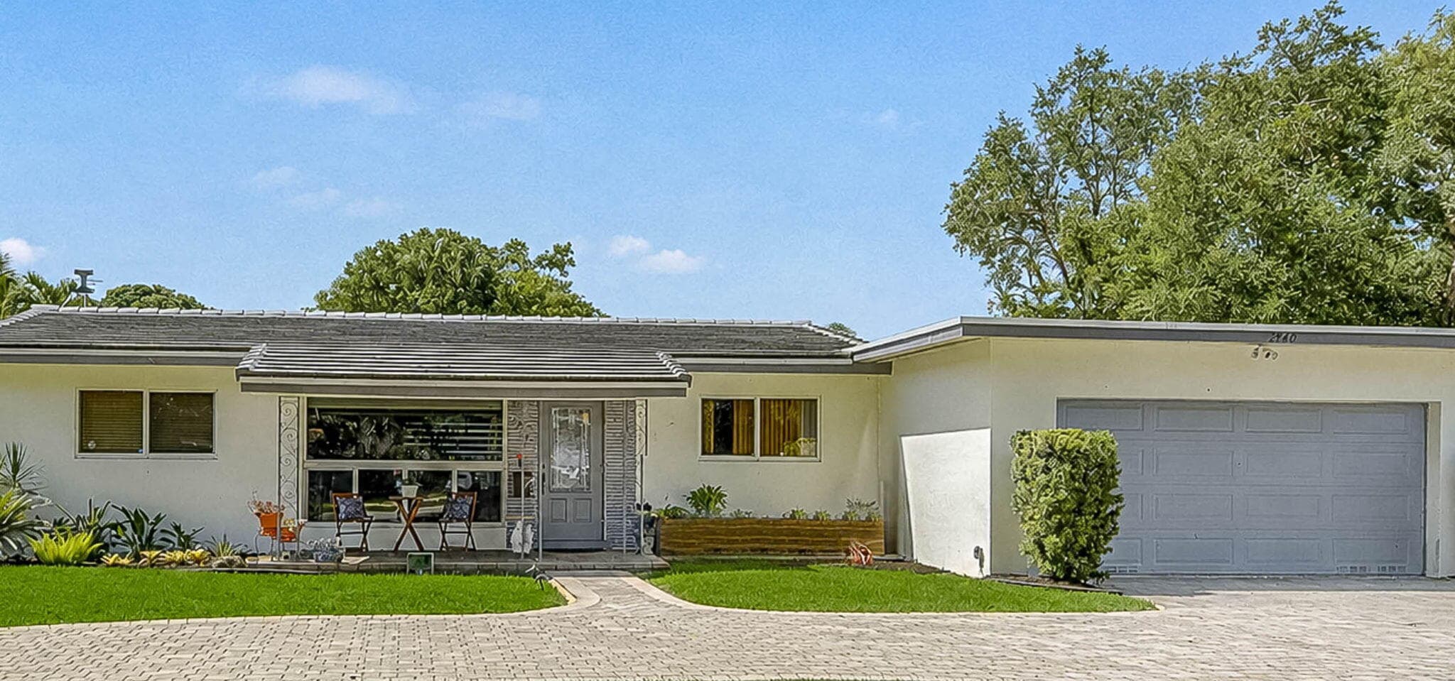 2740 SW 16th Street, Fort Lauderdale, FL 33312