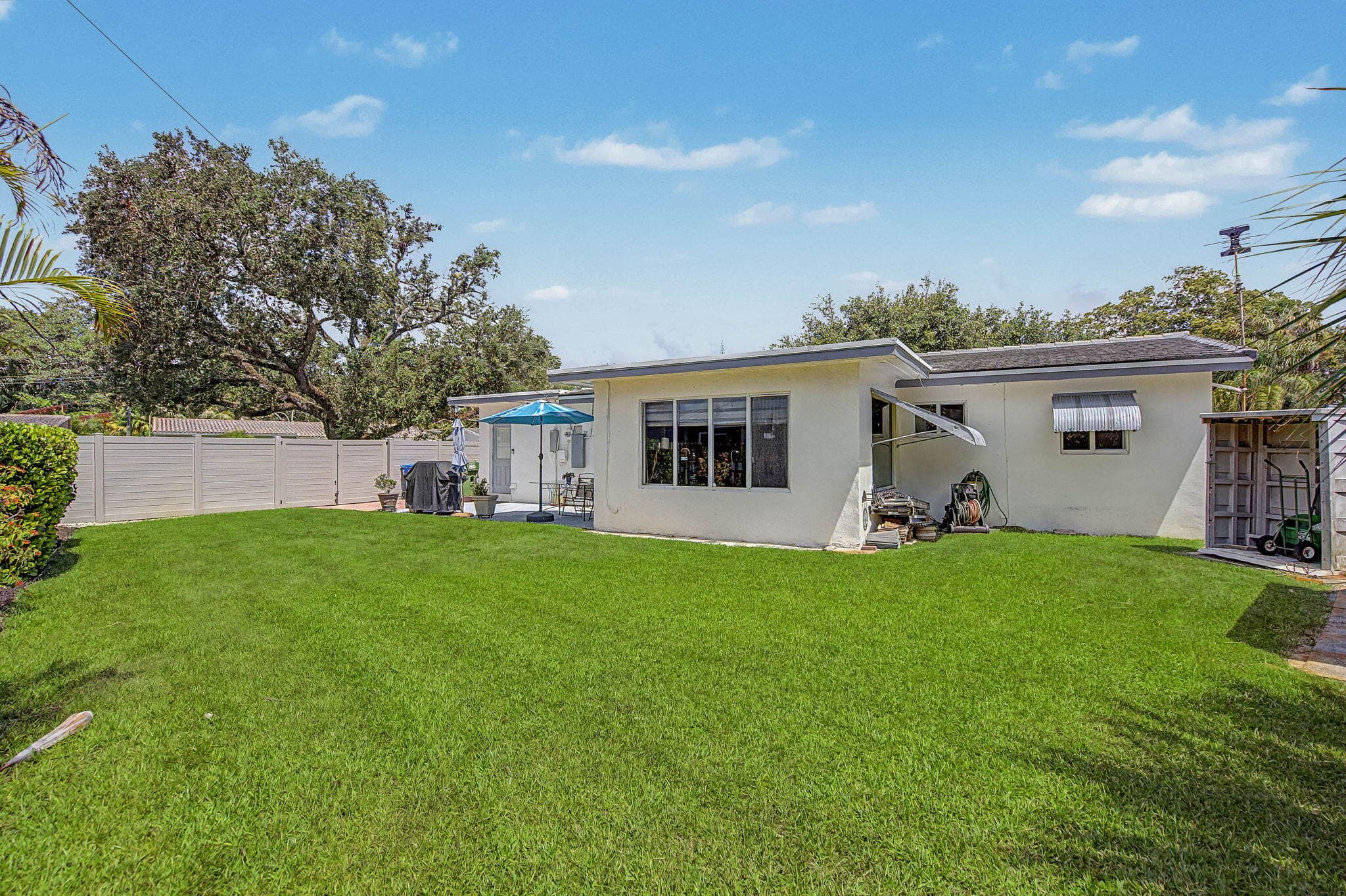 2740 SW 16th Street, Fort Lauderdale, FL 33312 26