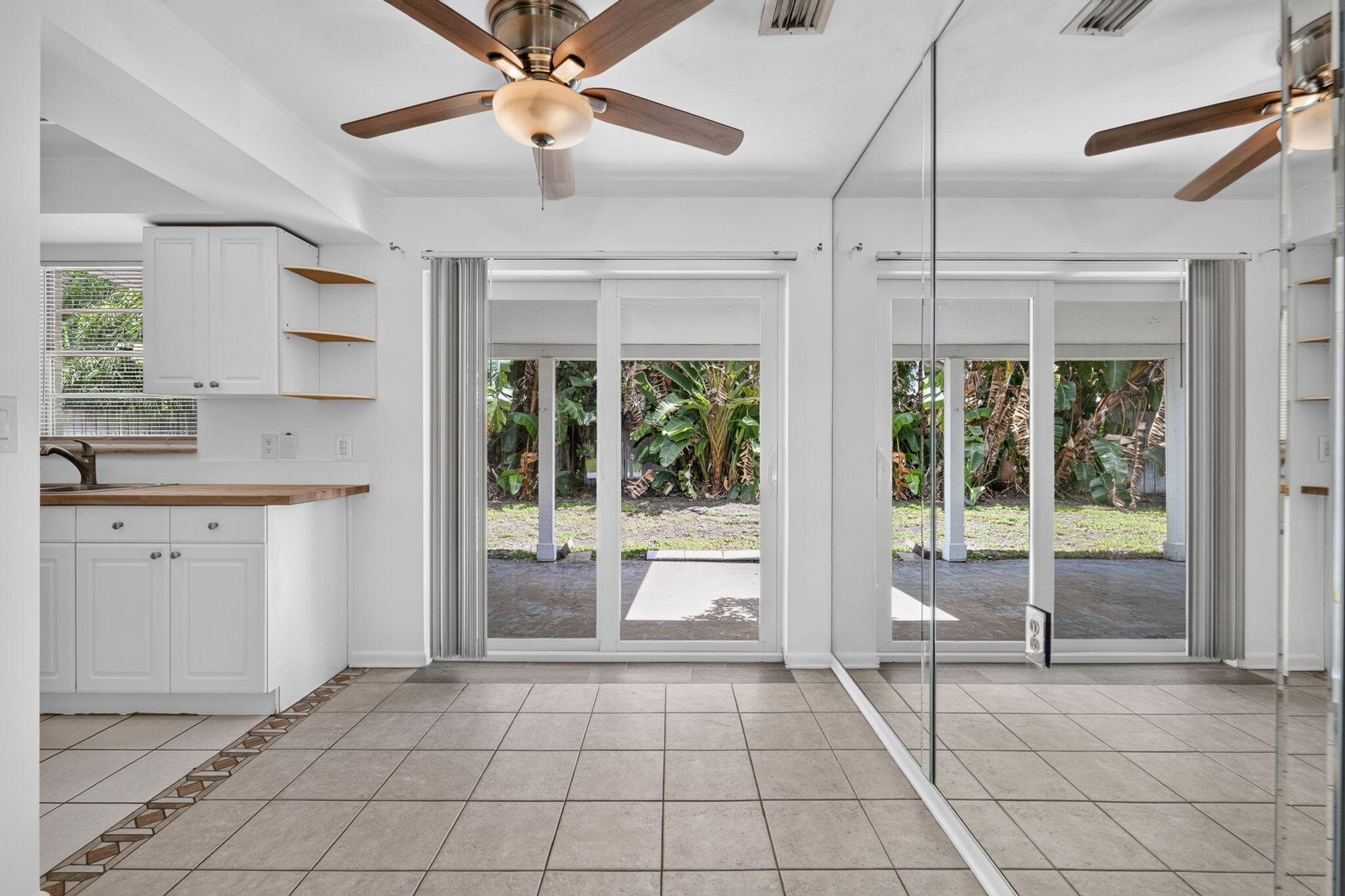 101 E Beverly Road E, Jupiter, FL 33469 17
