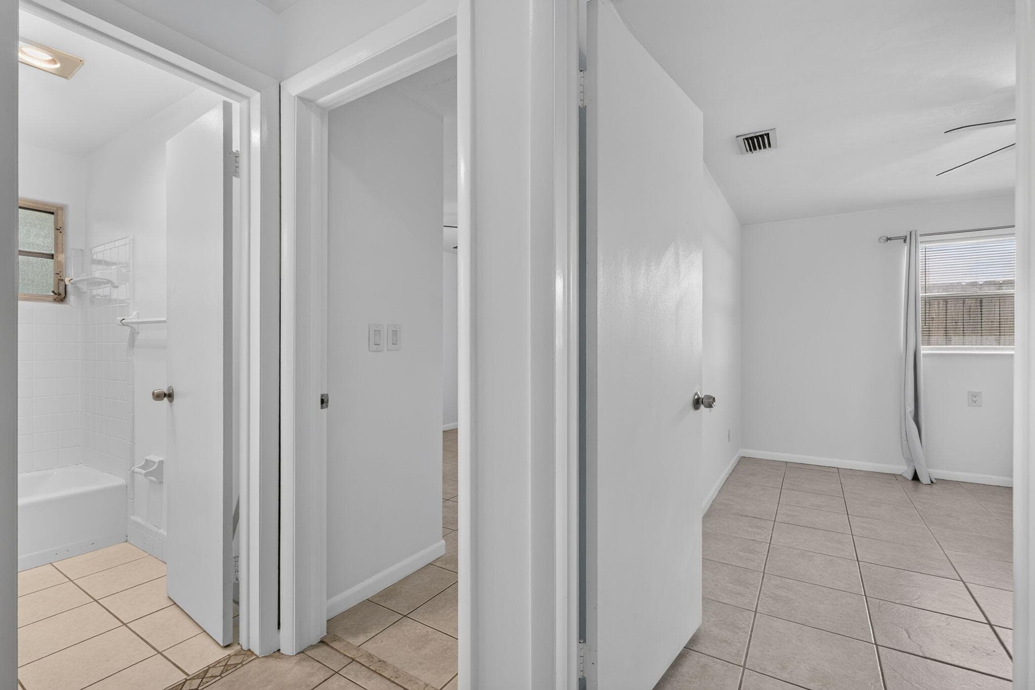 101 E Beverly Road E, Jupiter, FL 33469 27