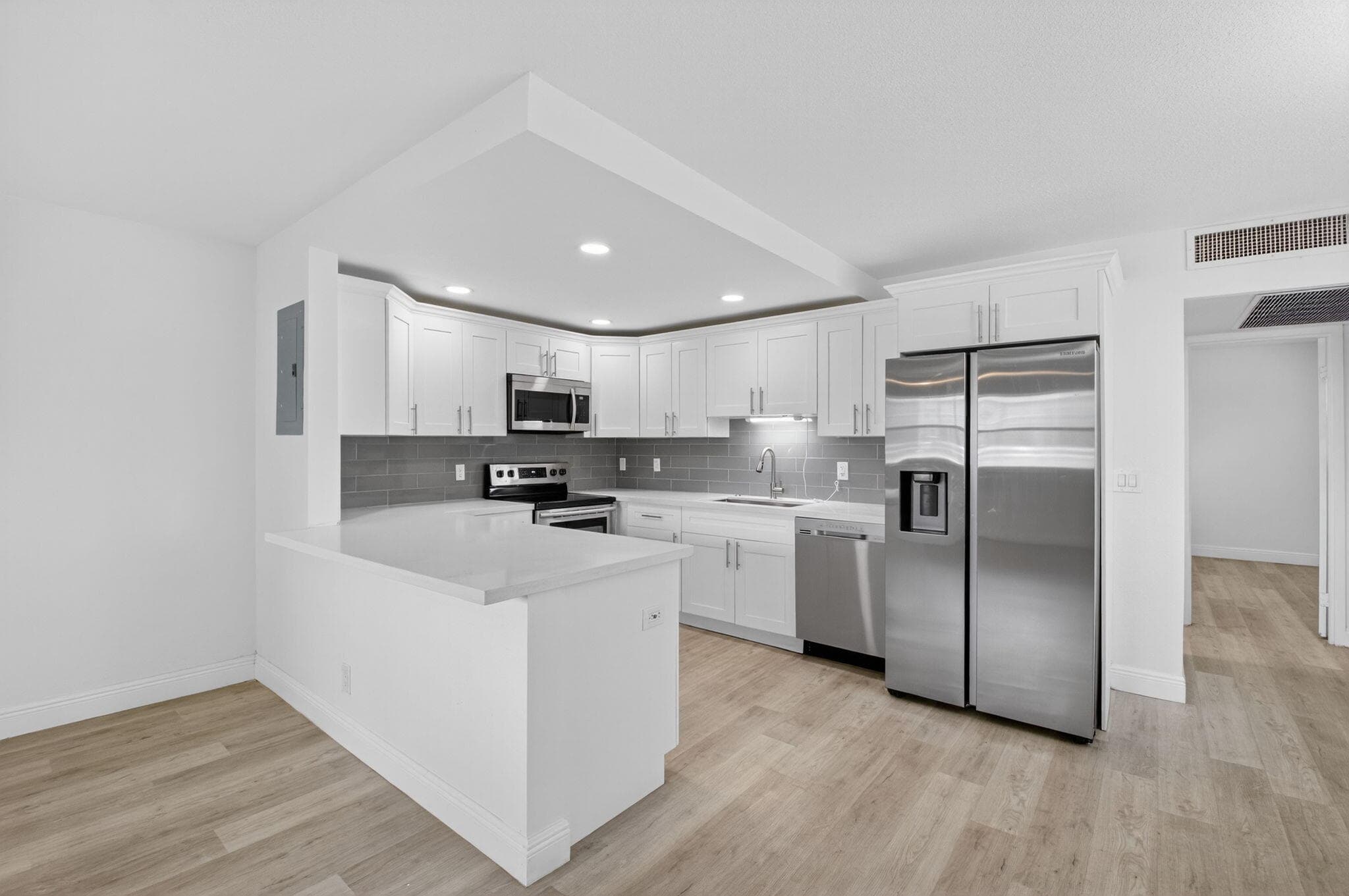 103 Brittany C, Delray Beach, FL 33446 9
