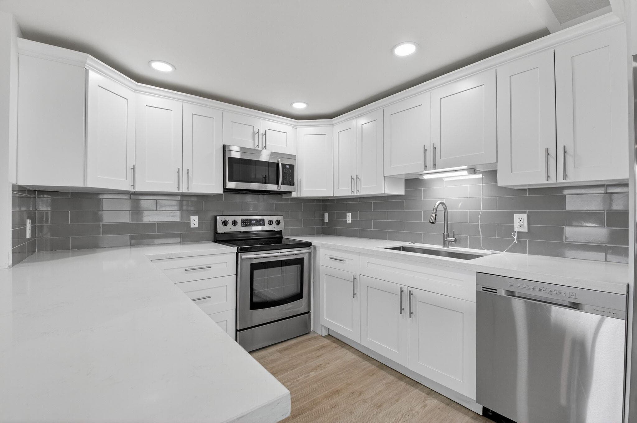 103 Brittany C, Delray Beach, FL 33446 11