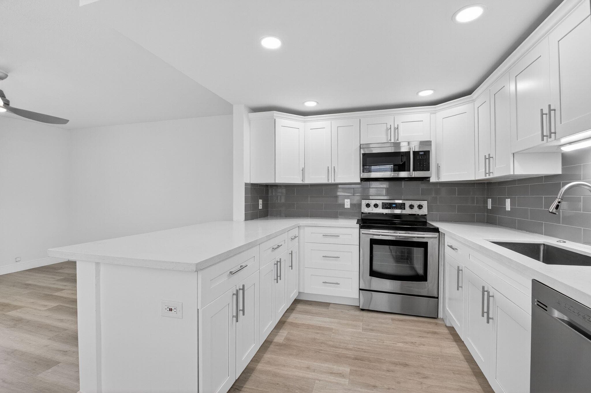 103 Brittany C, Delray Beach, FL 33446 13