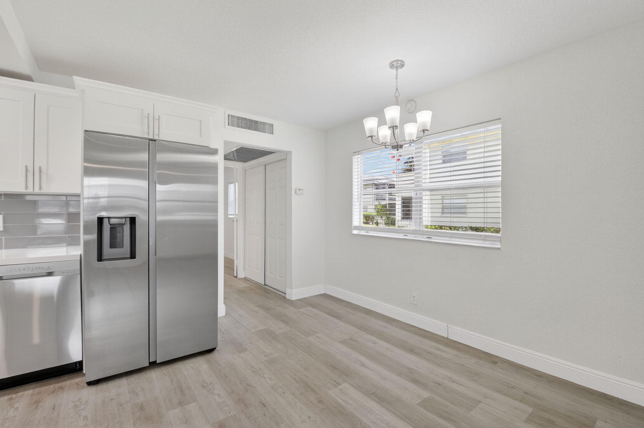103 Brittany C, Delray Beach, FL 33446 15