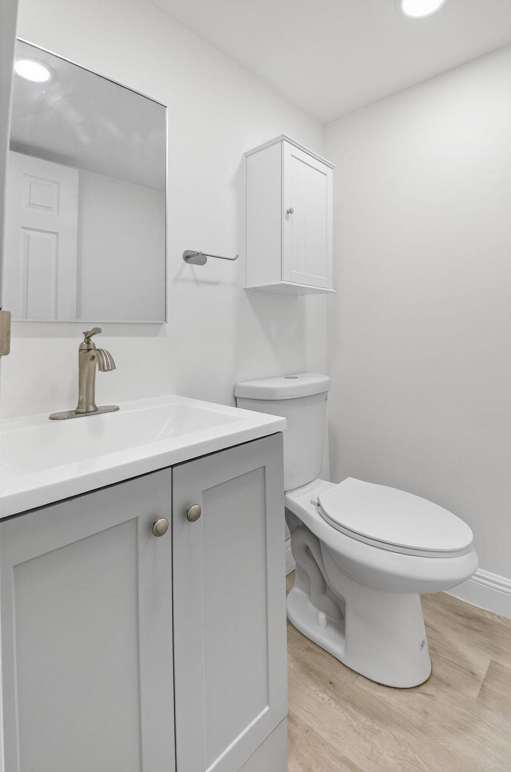 103 Brittany C, Delray Beach, FL 33446 16