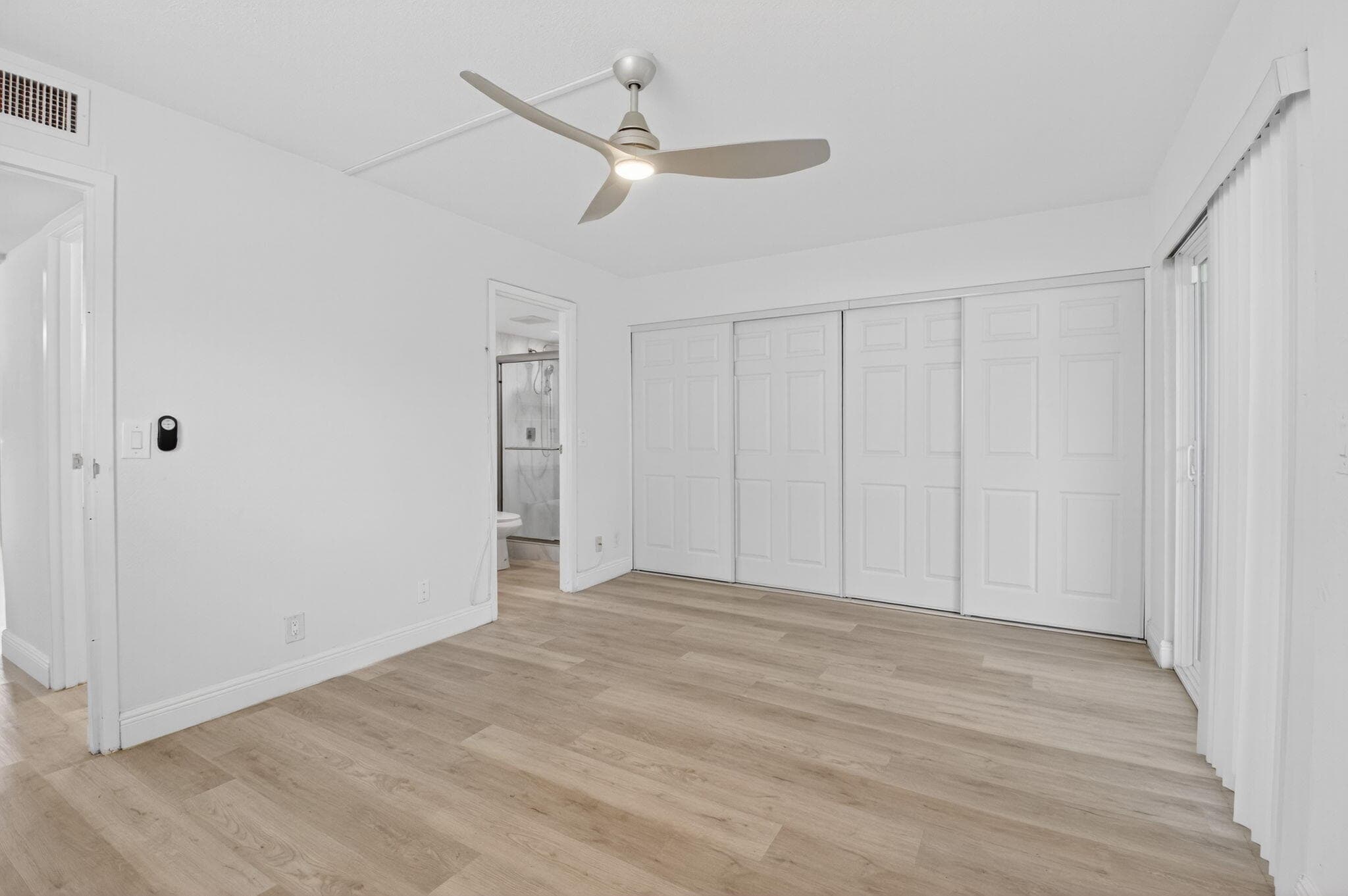 103 Brittany C, Delray Beach, FL 33446 18