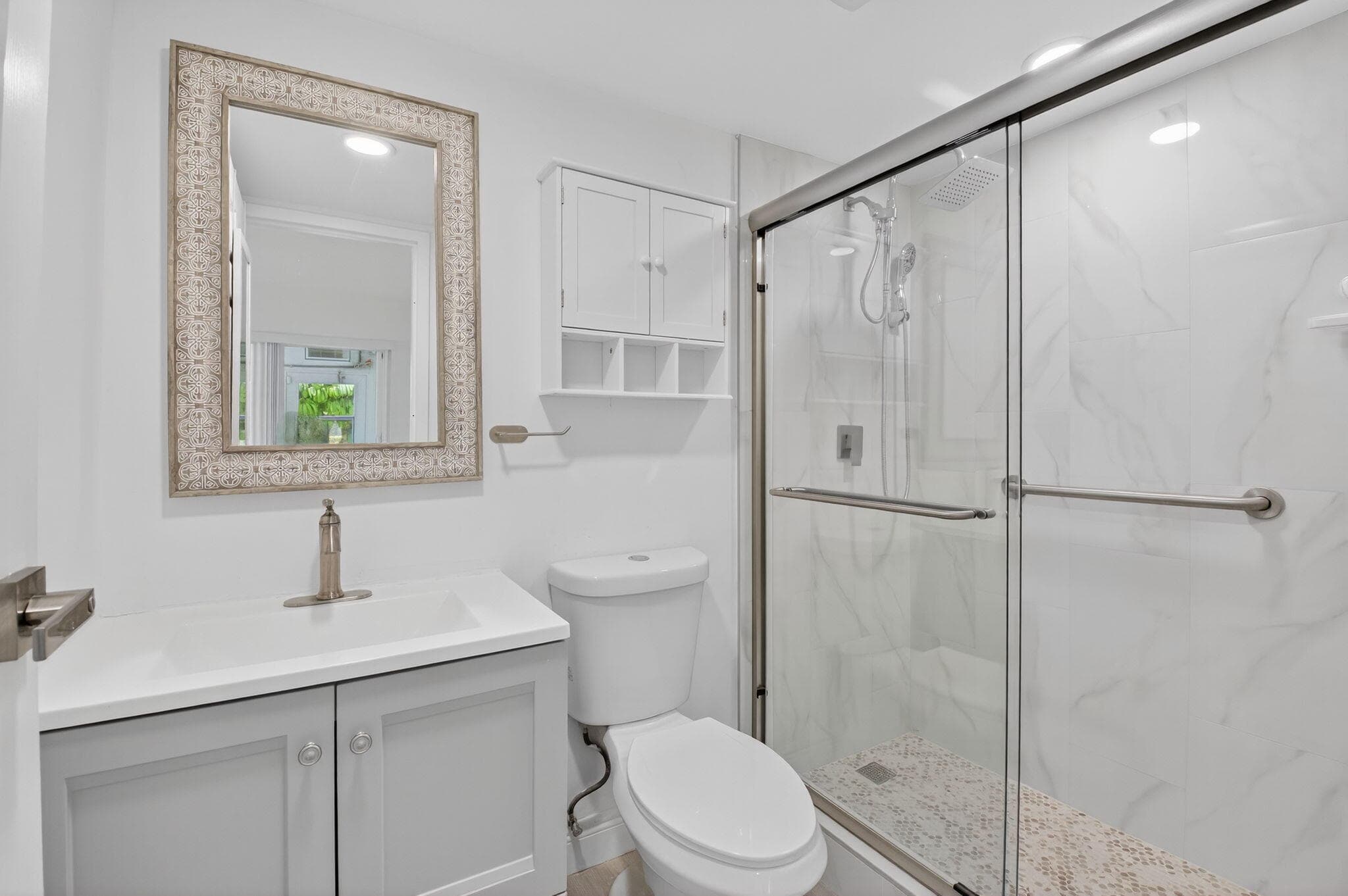 103 Brittany C, Delray Beach, FL 33446 20