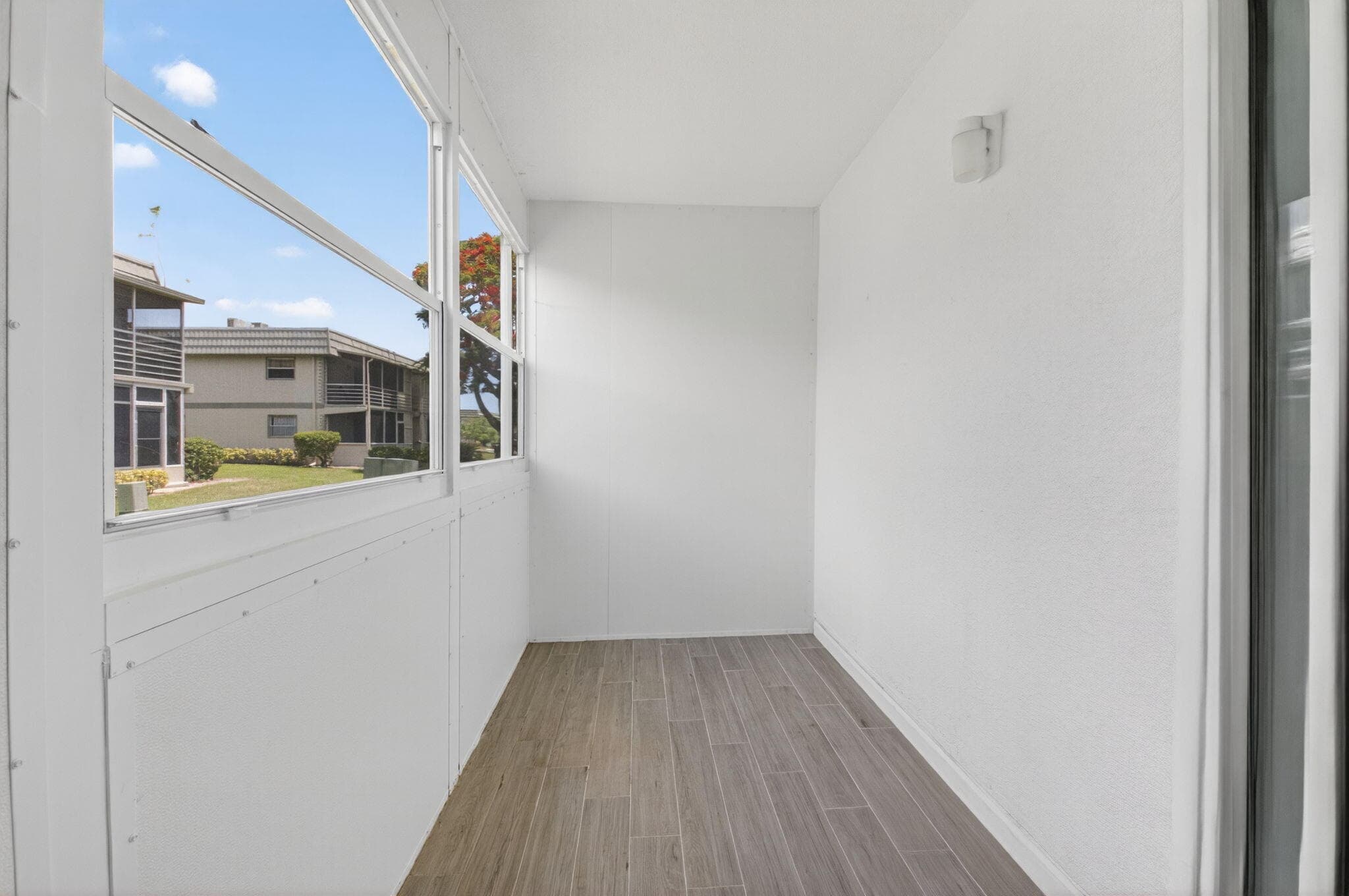 103 Brittany C, Delray Beach, FL 33446 22