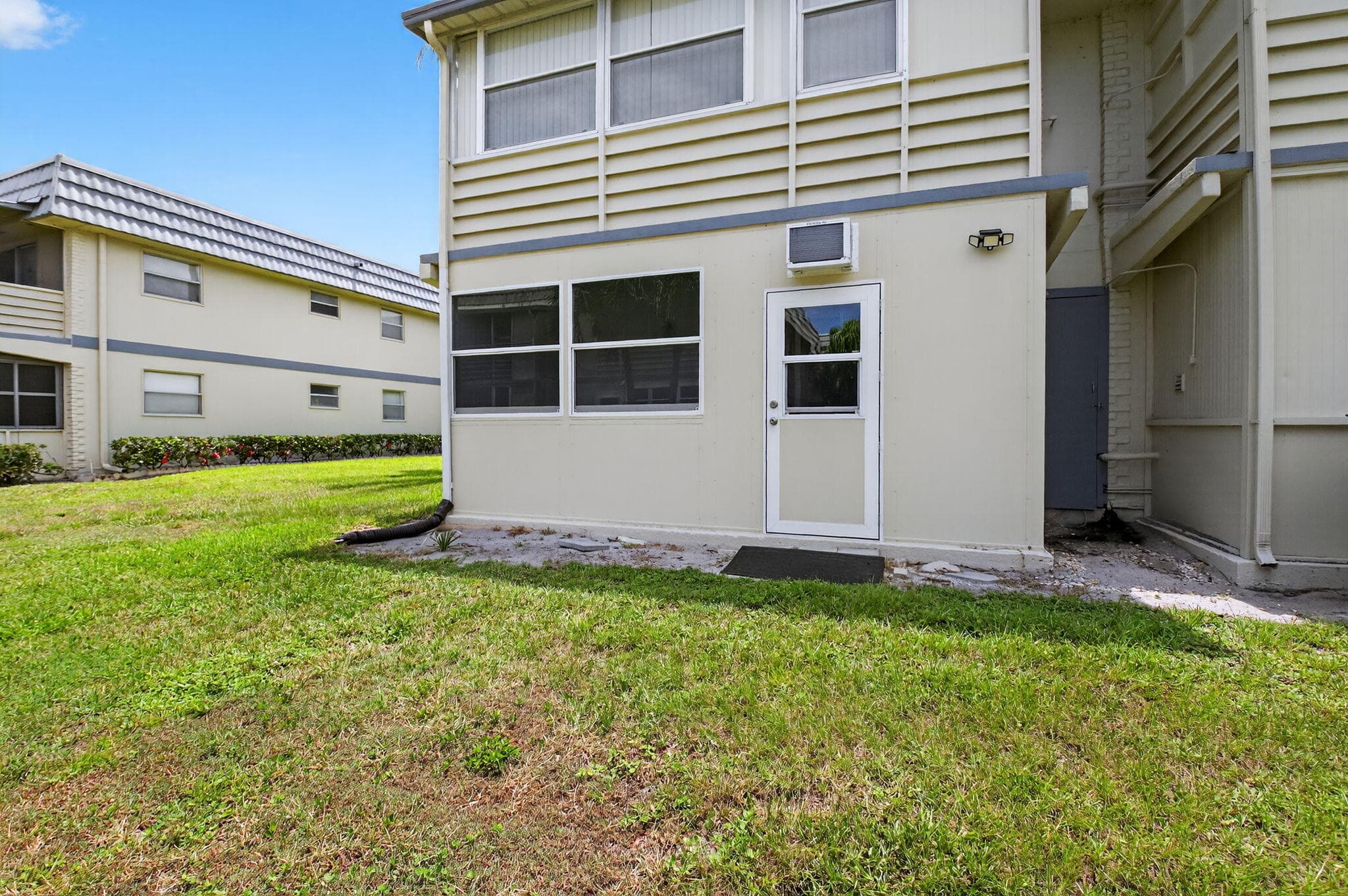 103 Brittany C, Delray Beach, FL 33446 26