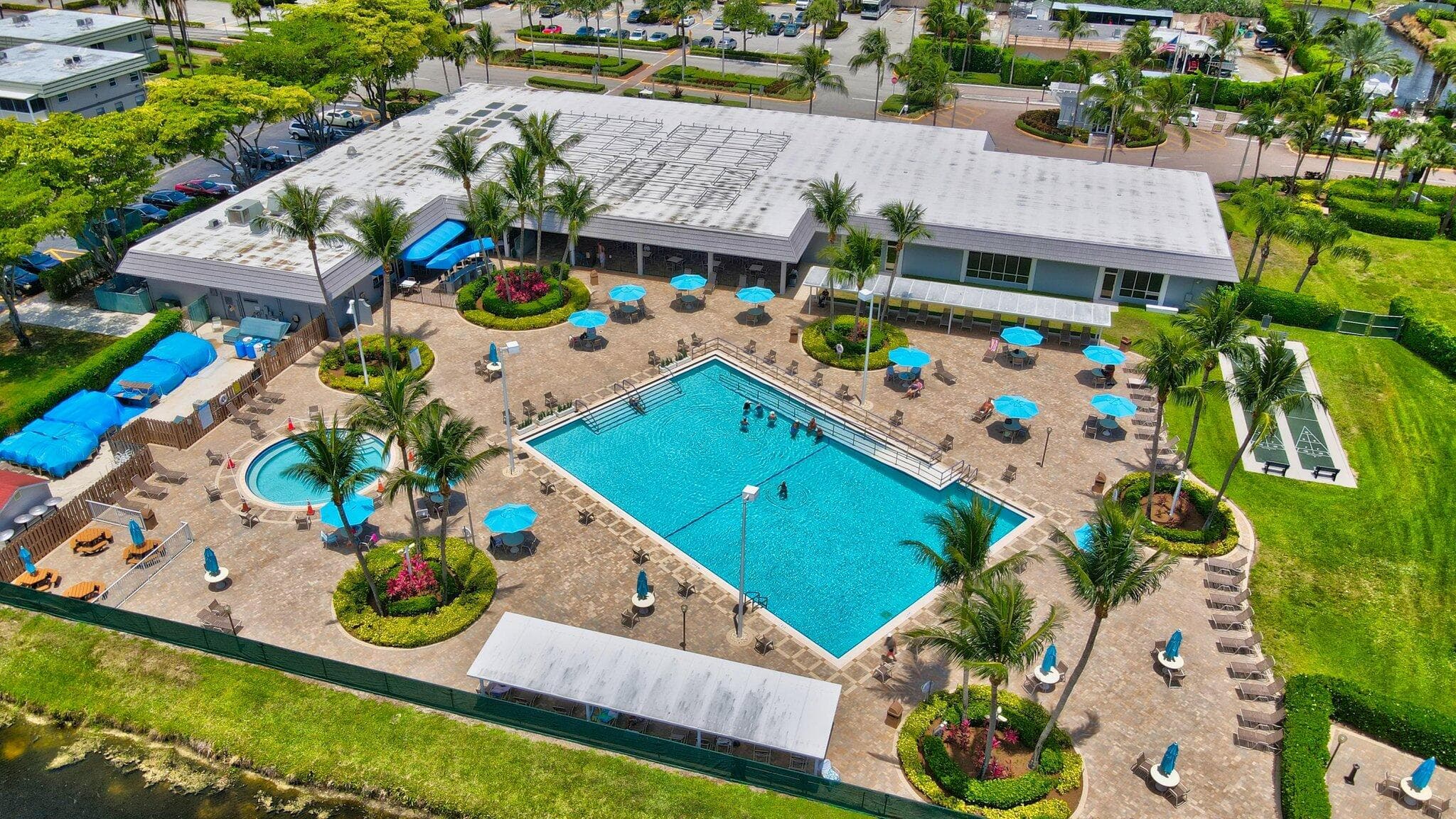 103 Brittany C, Delray Beach, FL 33446 41