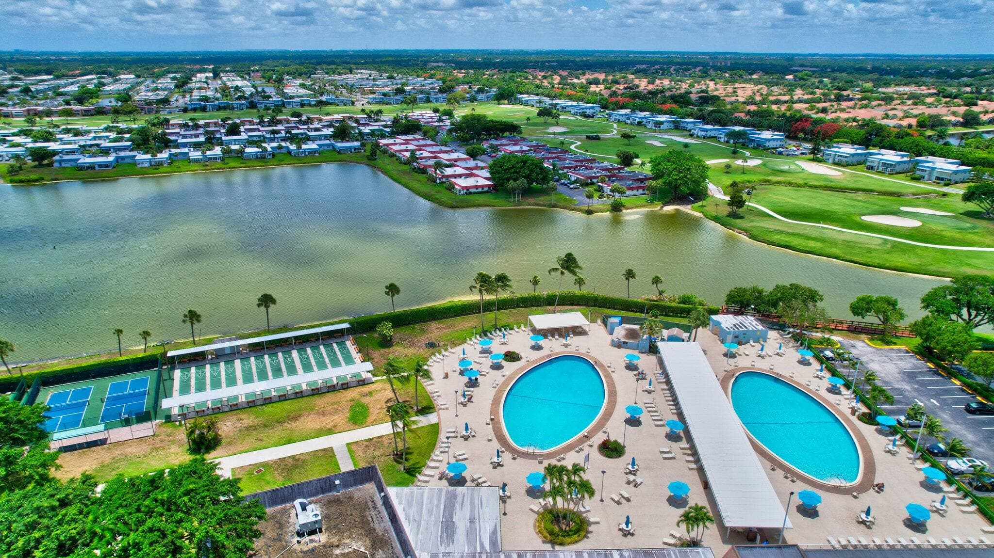 103 Brittany C, Delray Beach, FL 33446 54