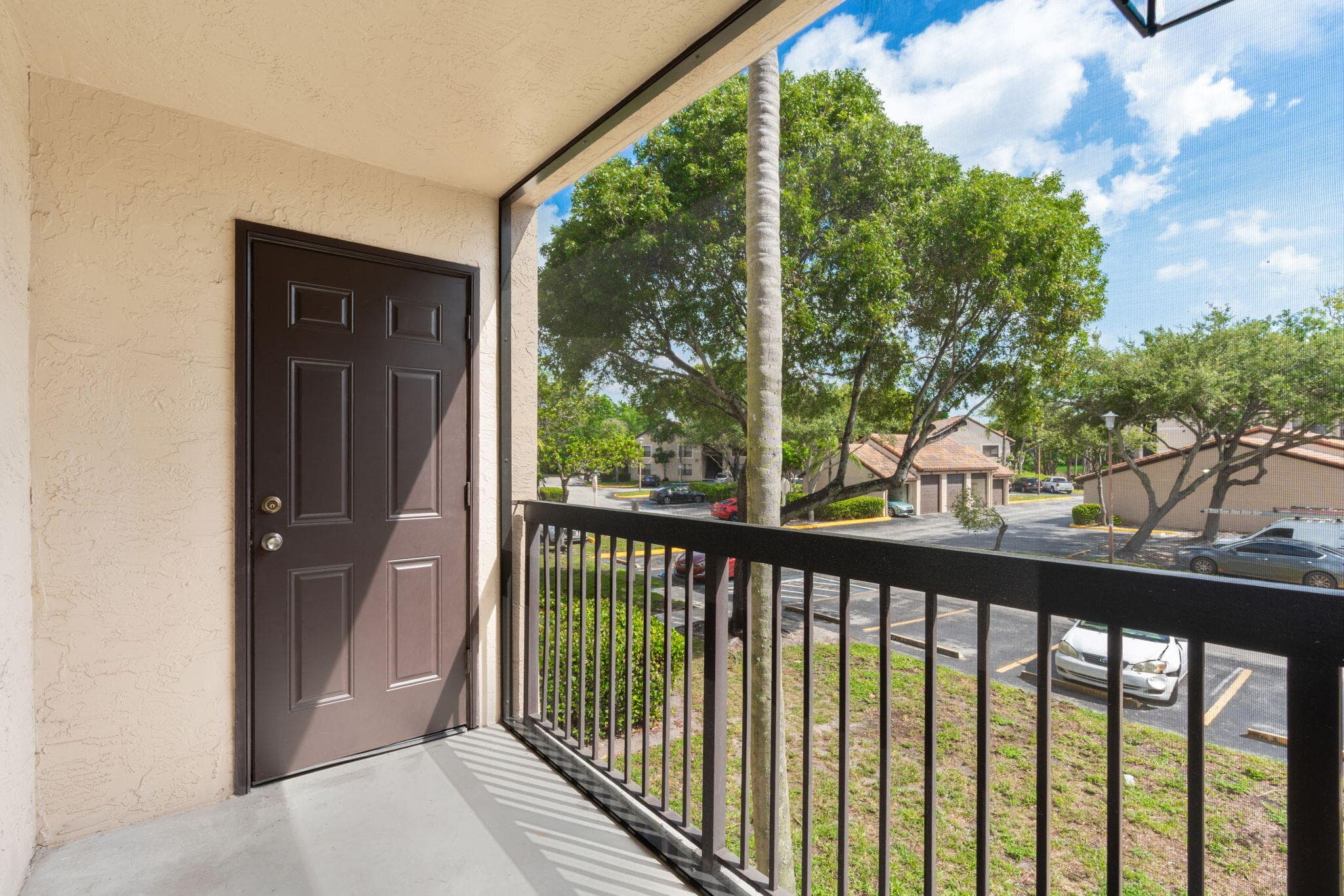 4541 W McNab Road 17, Pompano Beach, FL 33069 5