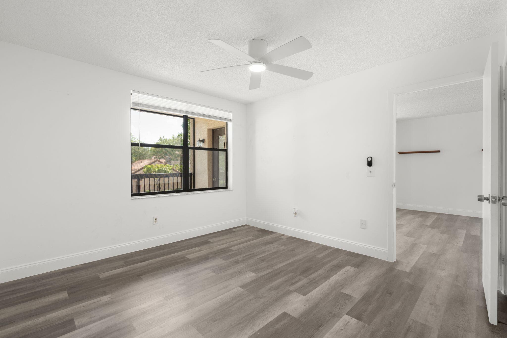 4541 W McNab Road 17, Pompano Beach, FL 33069 13