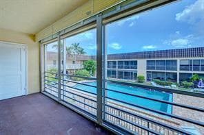 342 Southwind Court 216, North Palm Beach, FL 33408 5
