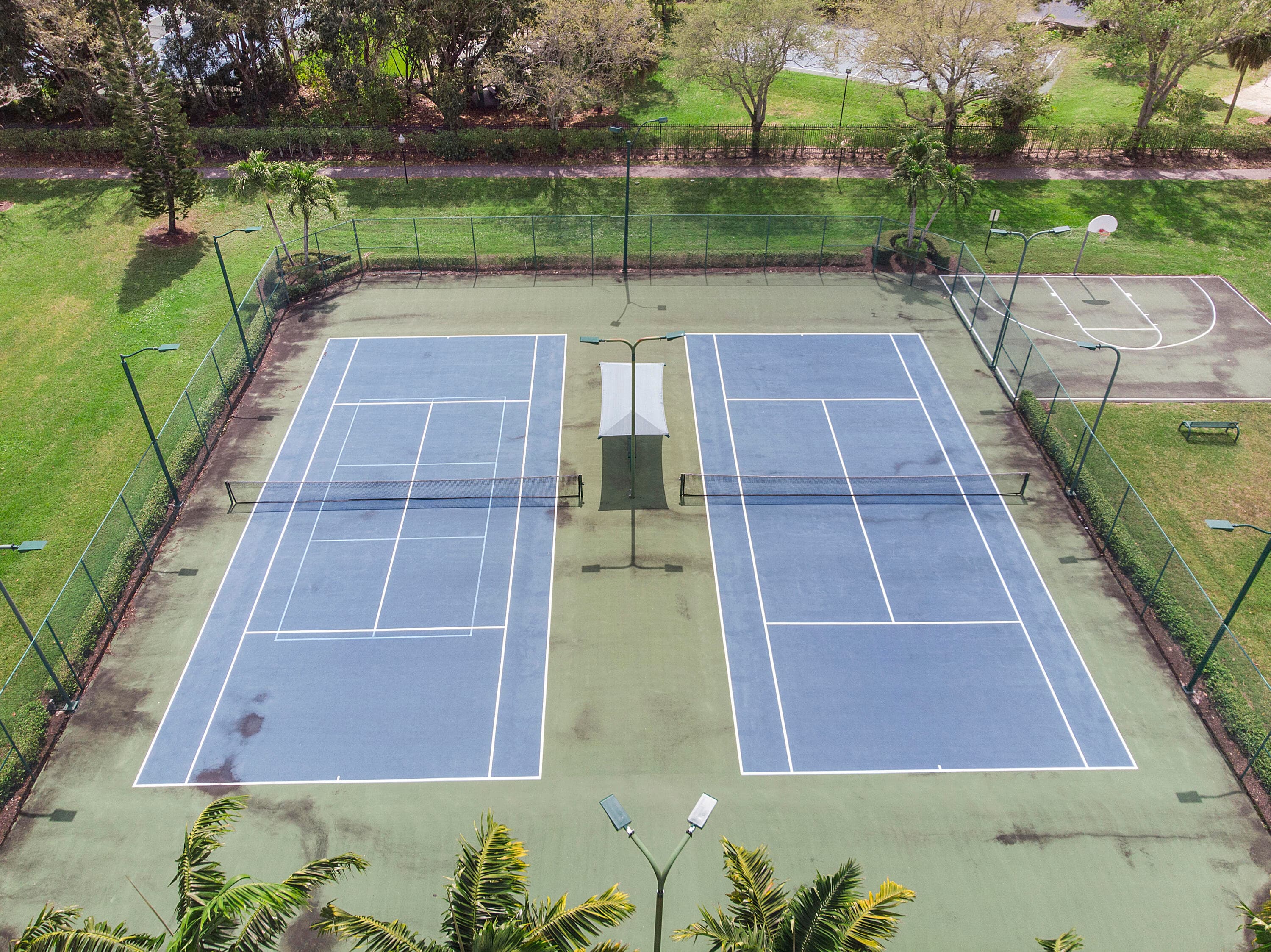 11622 NW 13TH Manor, Coral Springs, FL 33071 37