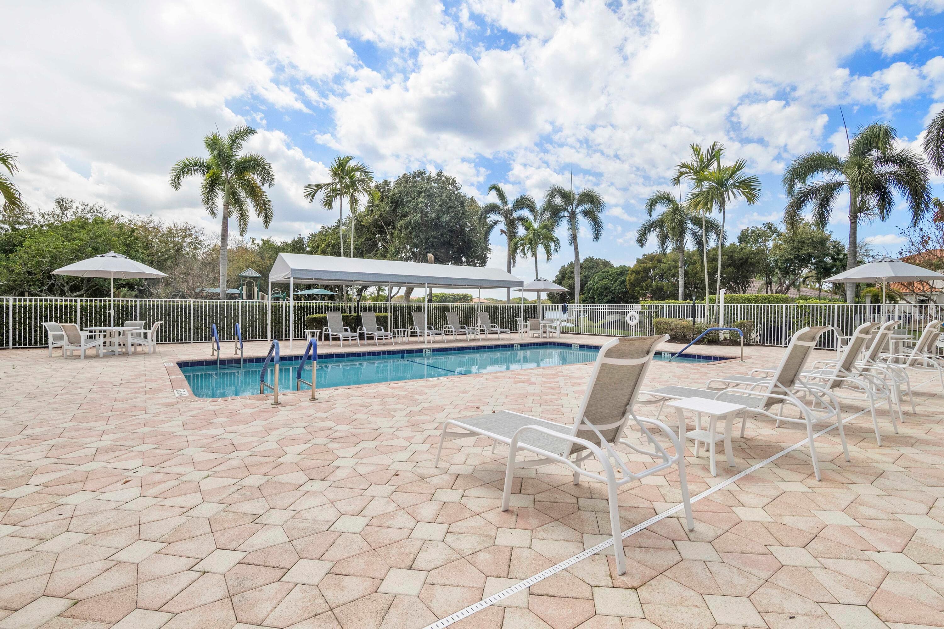 11622 NW 13TH Manor, Coral Springs, FL 33071 46