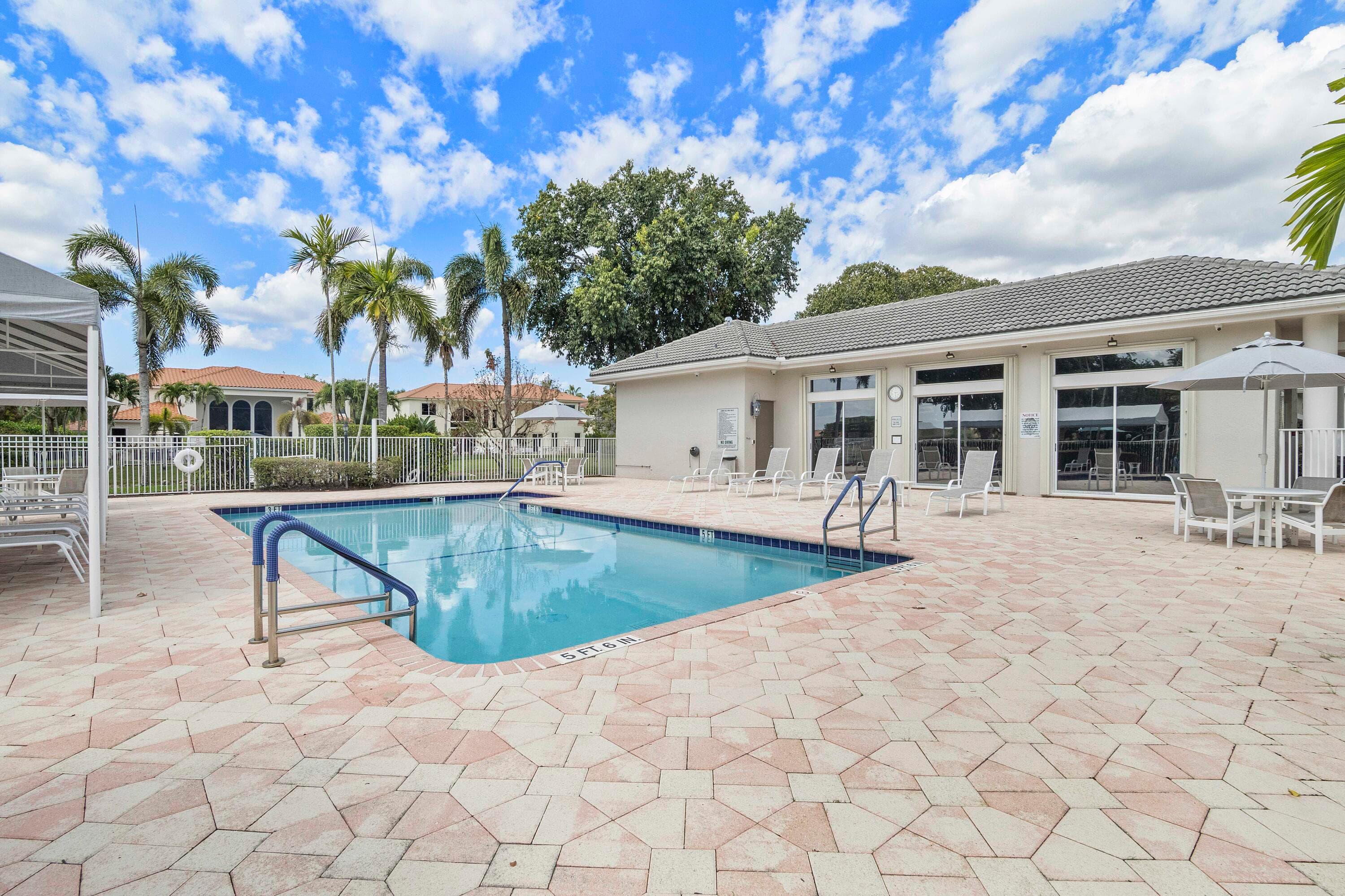 11622 NW 13TH Manor, Coral Springs, FL 33071 48