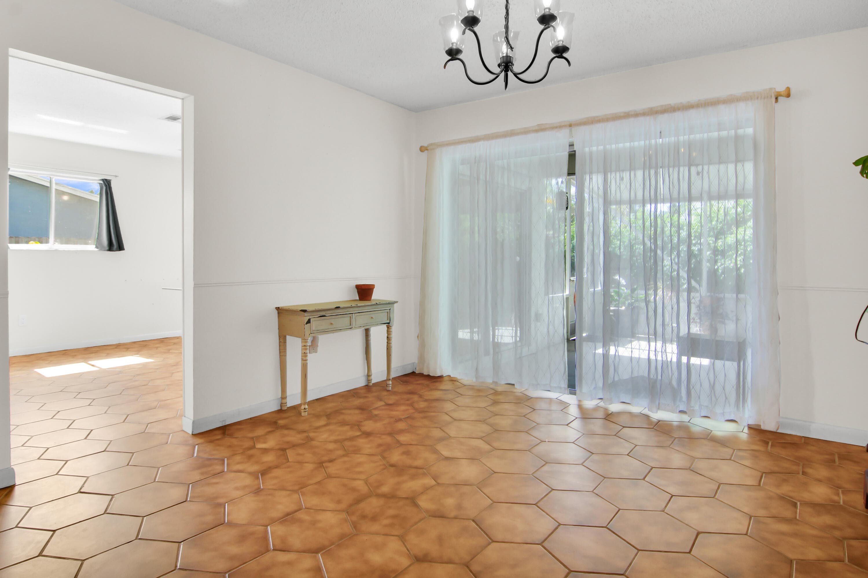 3079 Indian Trail, Lake Worth, FL 33462 16