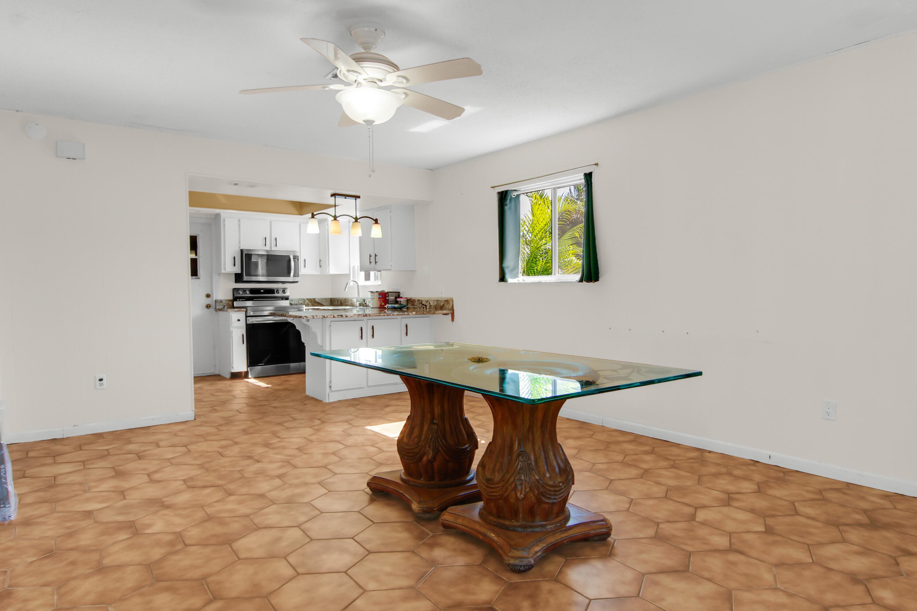 3079 Indian Trail, Lake Worth, FL 33462 14
