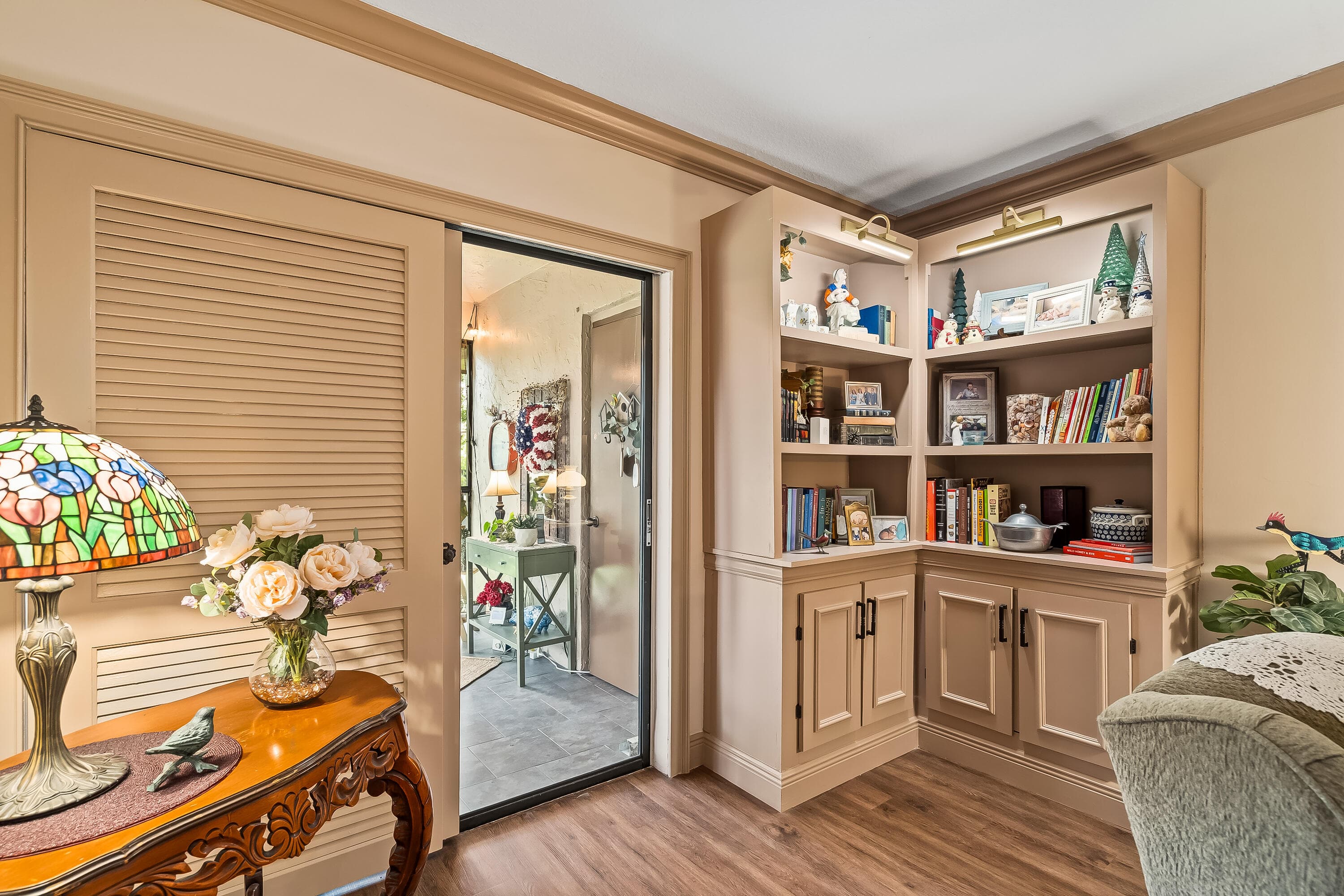 9533 NW 2ND Place 2-L, Coral Springs, FL 33071 10