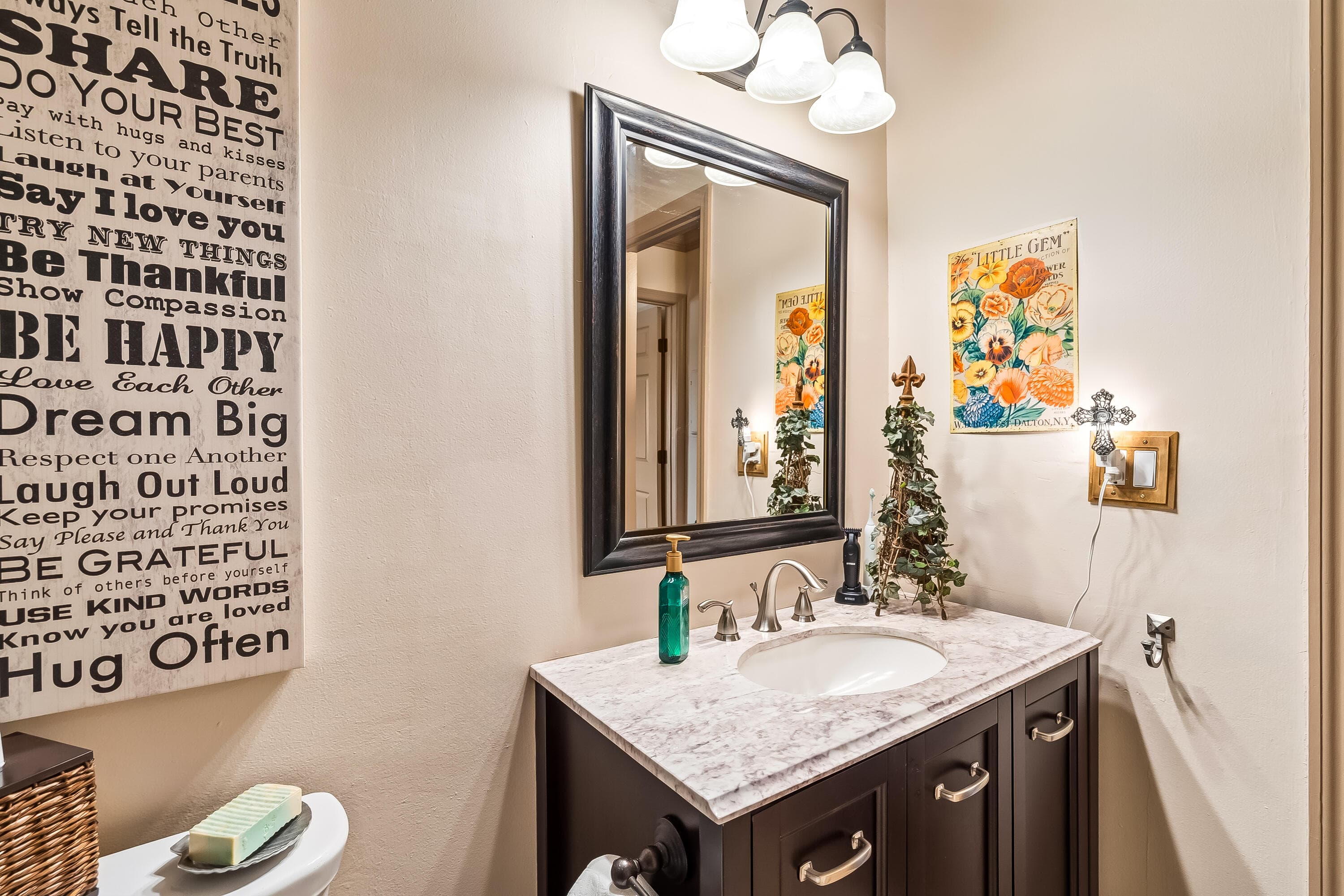 9533 NW 2ND Place 2-L, Coral Springs, FL 33071 26