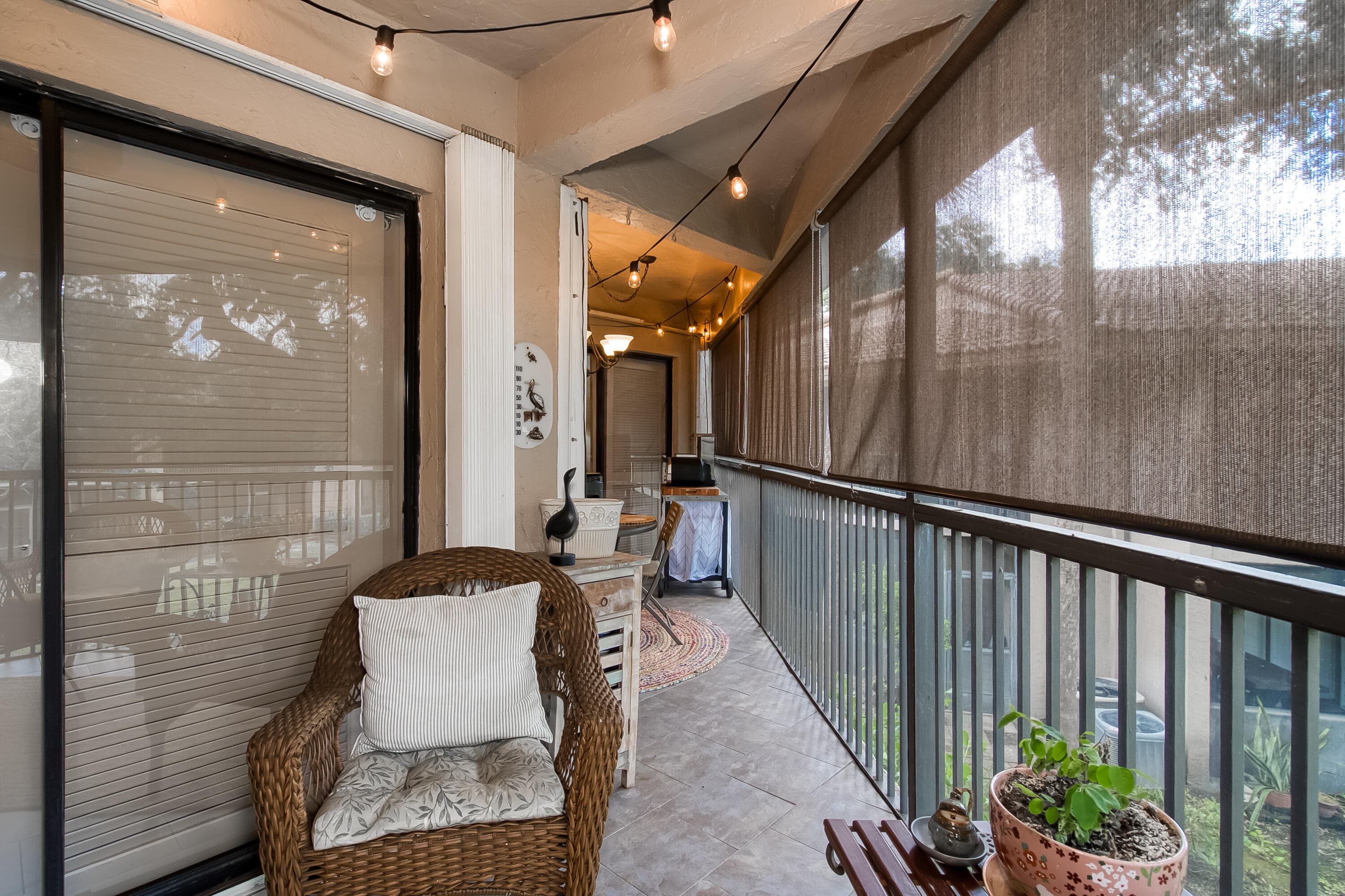 9533 NW 2ND Place 2-L, Coral Springs, FL 33071 31