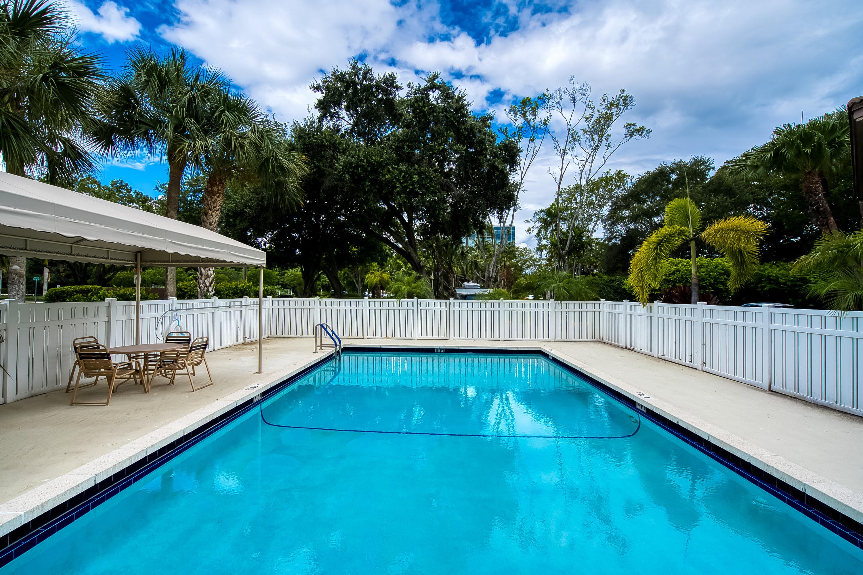 9533 NW 2ND Place 2-L, Coral Springs, FL 33071 40