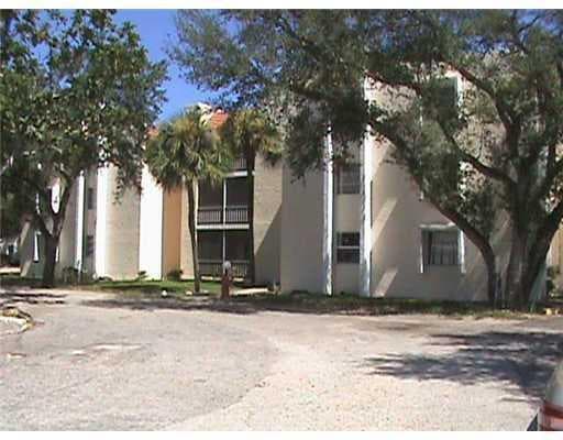 604 NW 13TH Street 21, Boca Raton, FL 33486