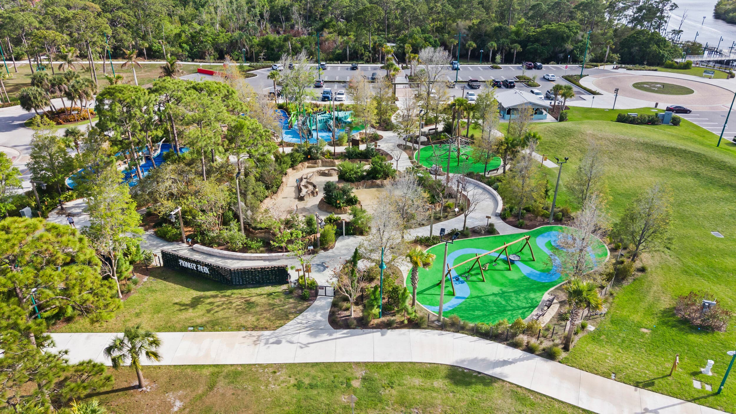 10191 SW Orana Drive, Port St. Lucie, FL 34987 31