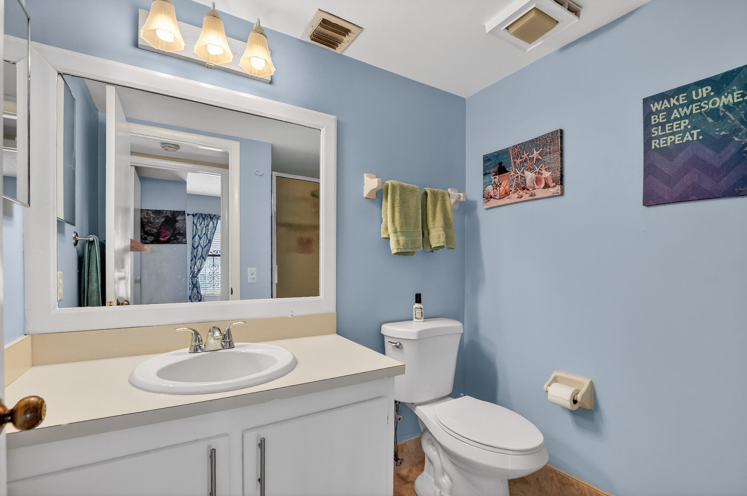 265 SE 10th Street 11c, Deerfield Beach, FL 33441 28