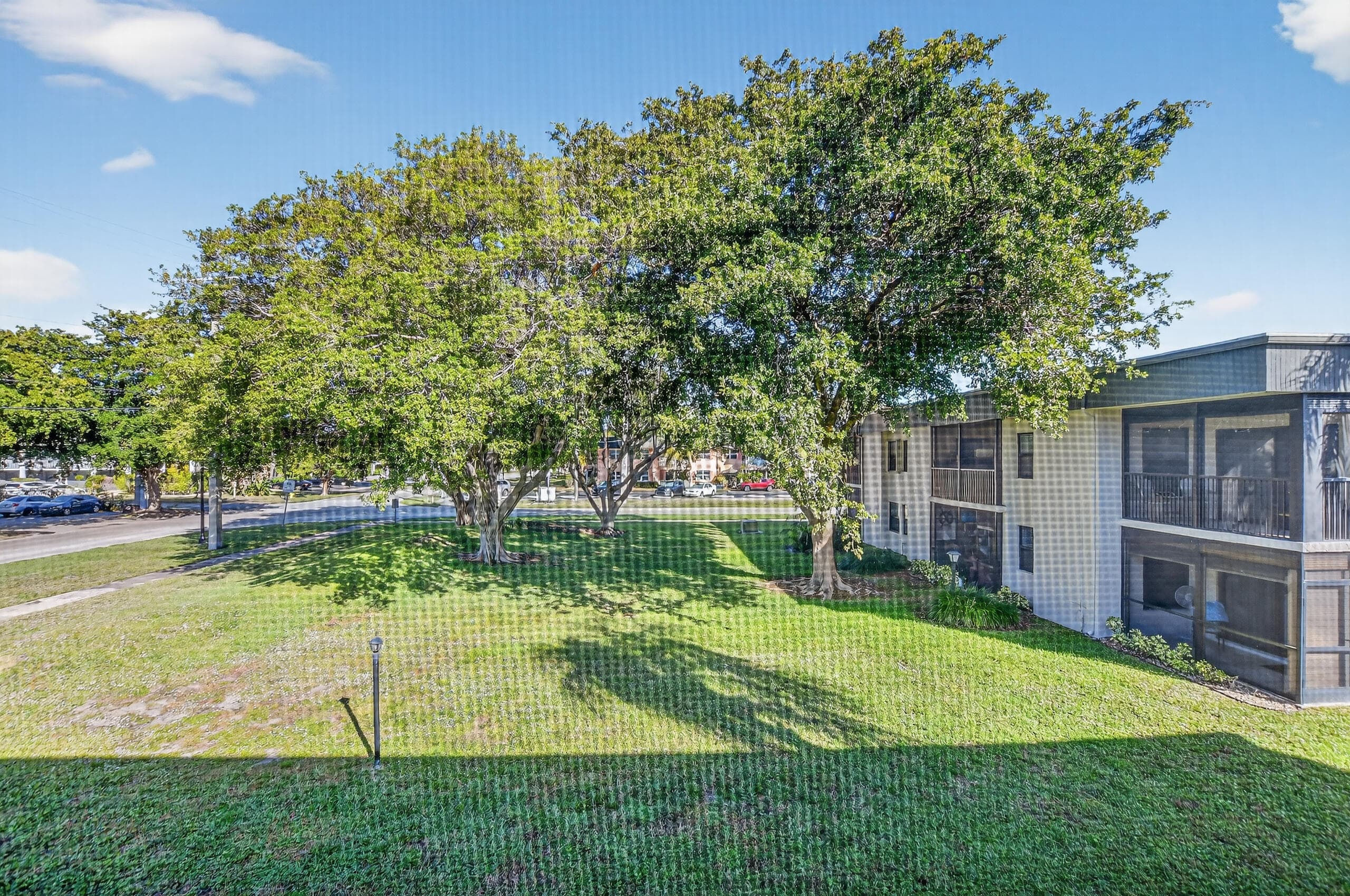 265 SE 10th Street 11c, Deerfield Beach, FL 33441 34