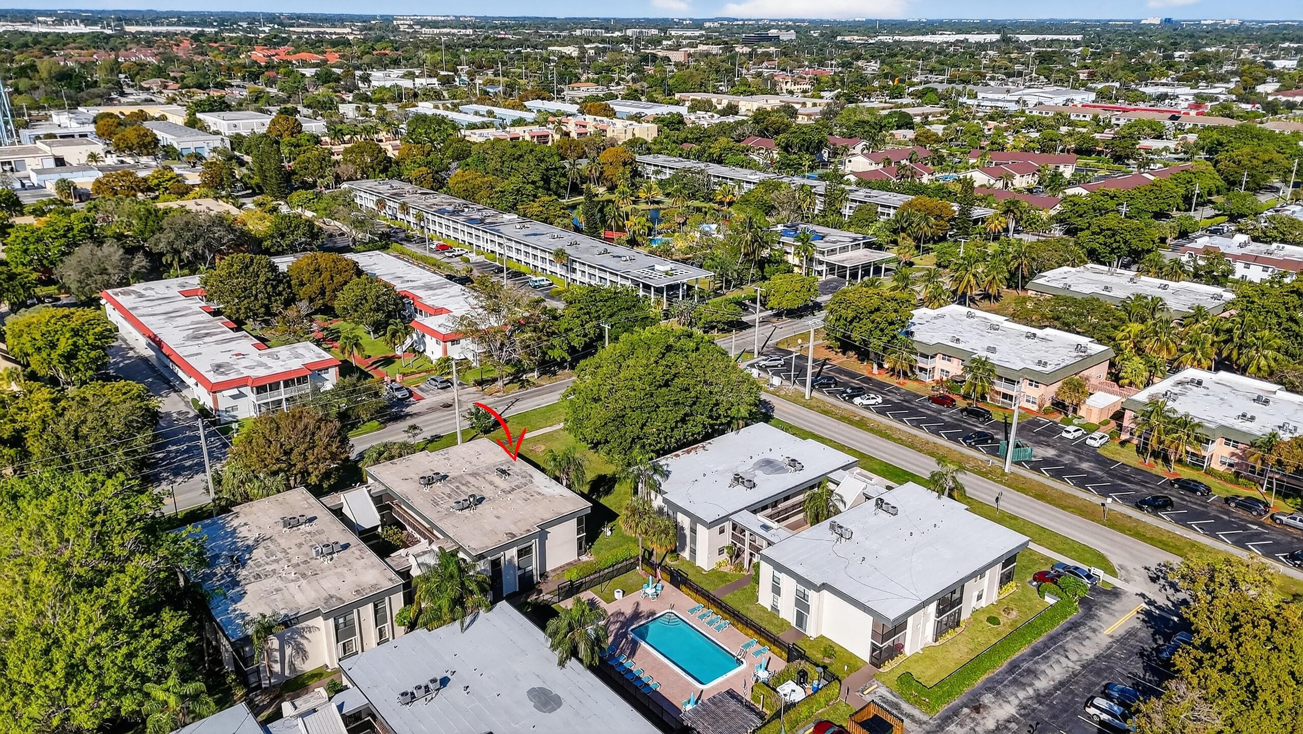 265 SE 10th Street 11c, Deerfield Beach, FL 33441 42